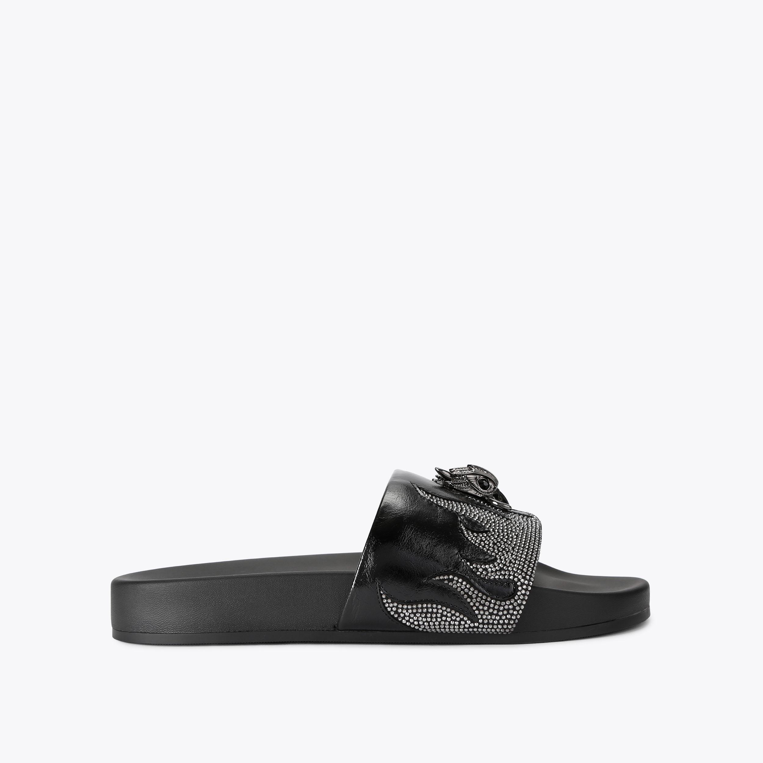 brockwell-spooky-slide-black-