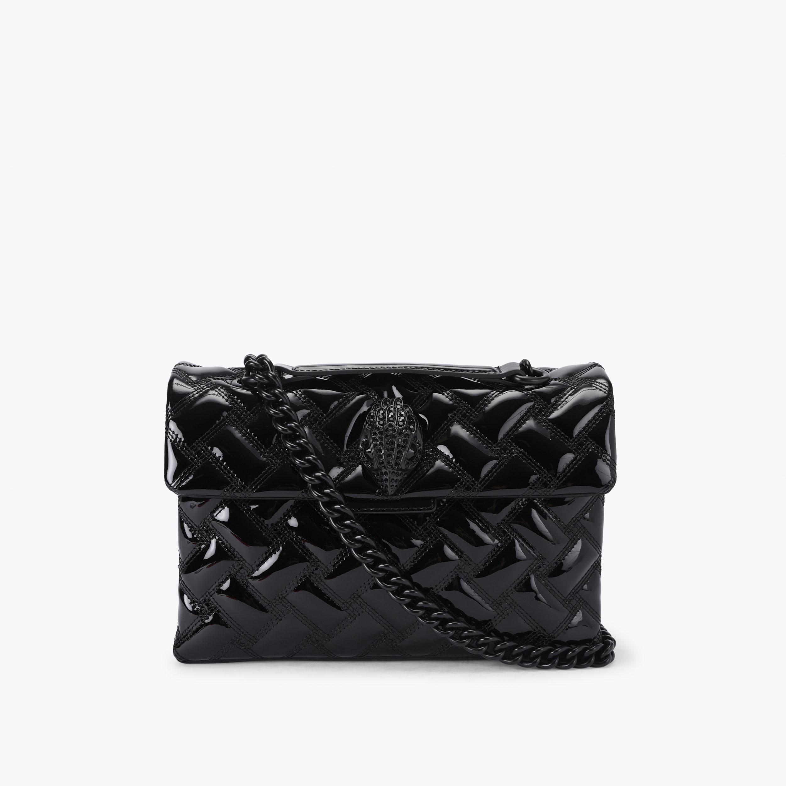 New Season Bags & Shoes Collection | Kurt Geiger