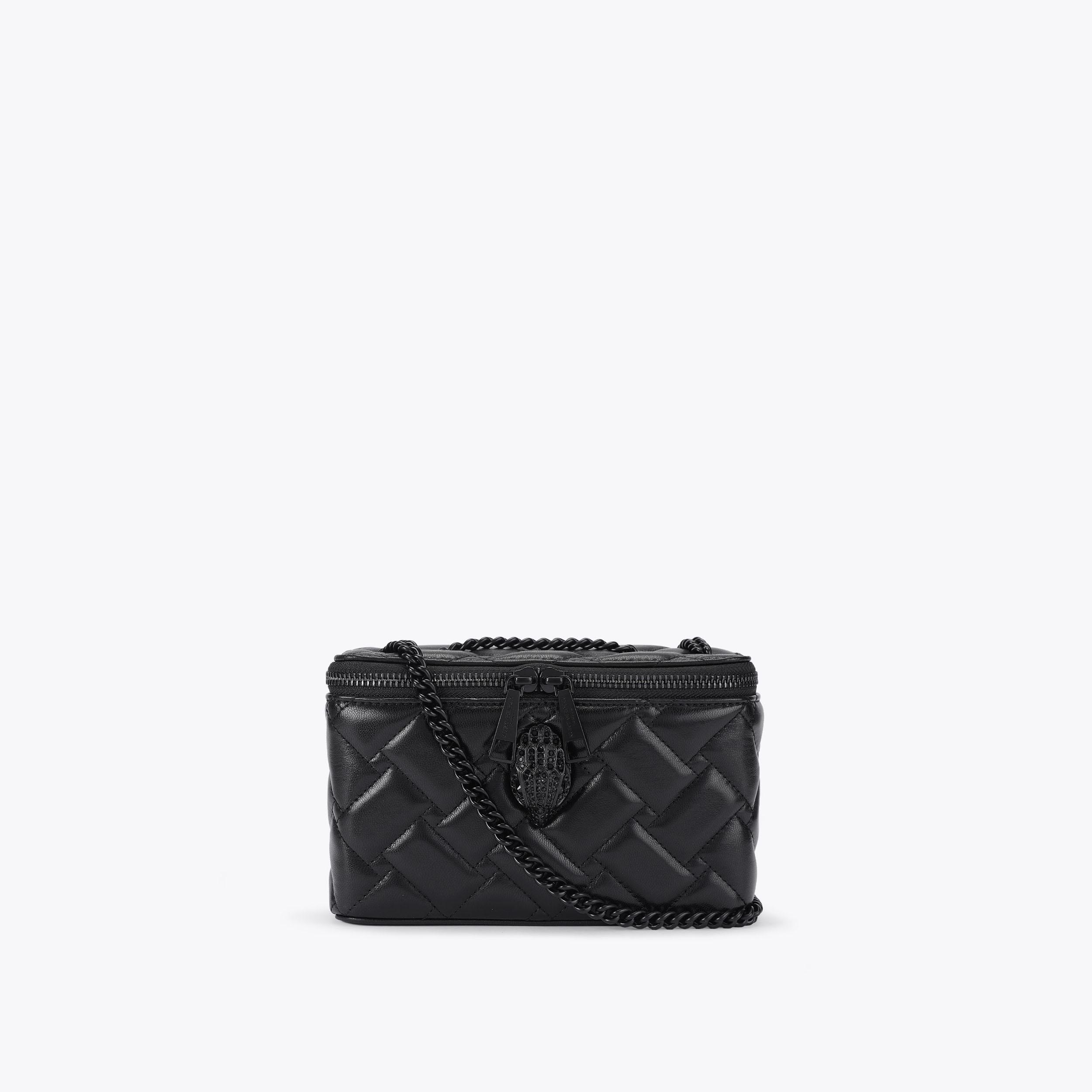 Kurt Geiger | Designed In London