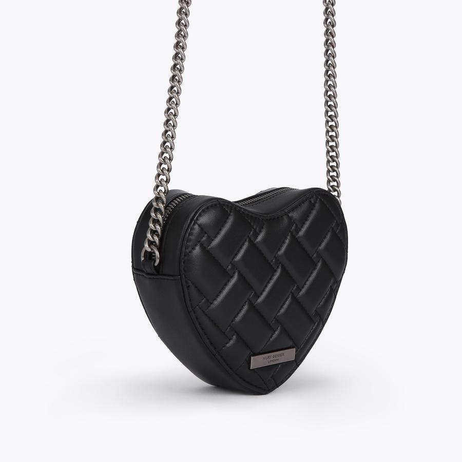Purse back hotsell