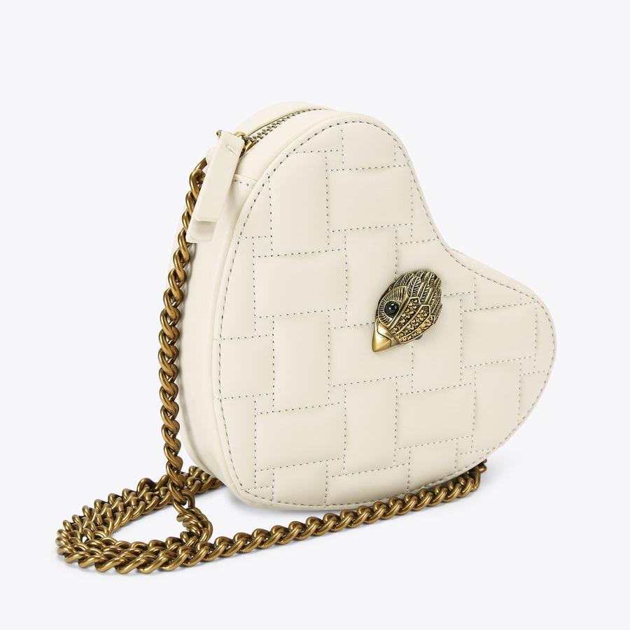 Designer Shoes & Accessories For Men & Women | Kurt Geiger Designer Shoes & Accessories For Men & Women | Kurt Geiger