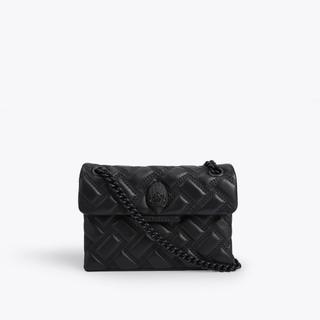 Chelsea Fold Wallet
