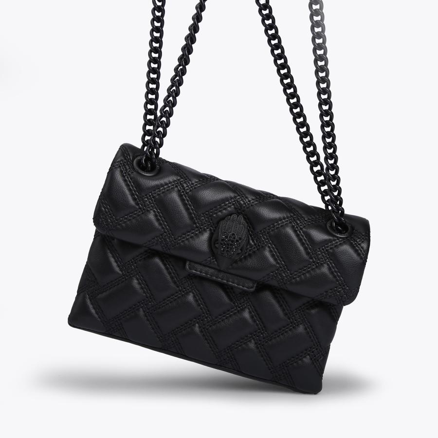 Kurt Geiger London Mini Kensington Drench online bag