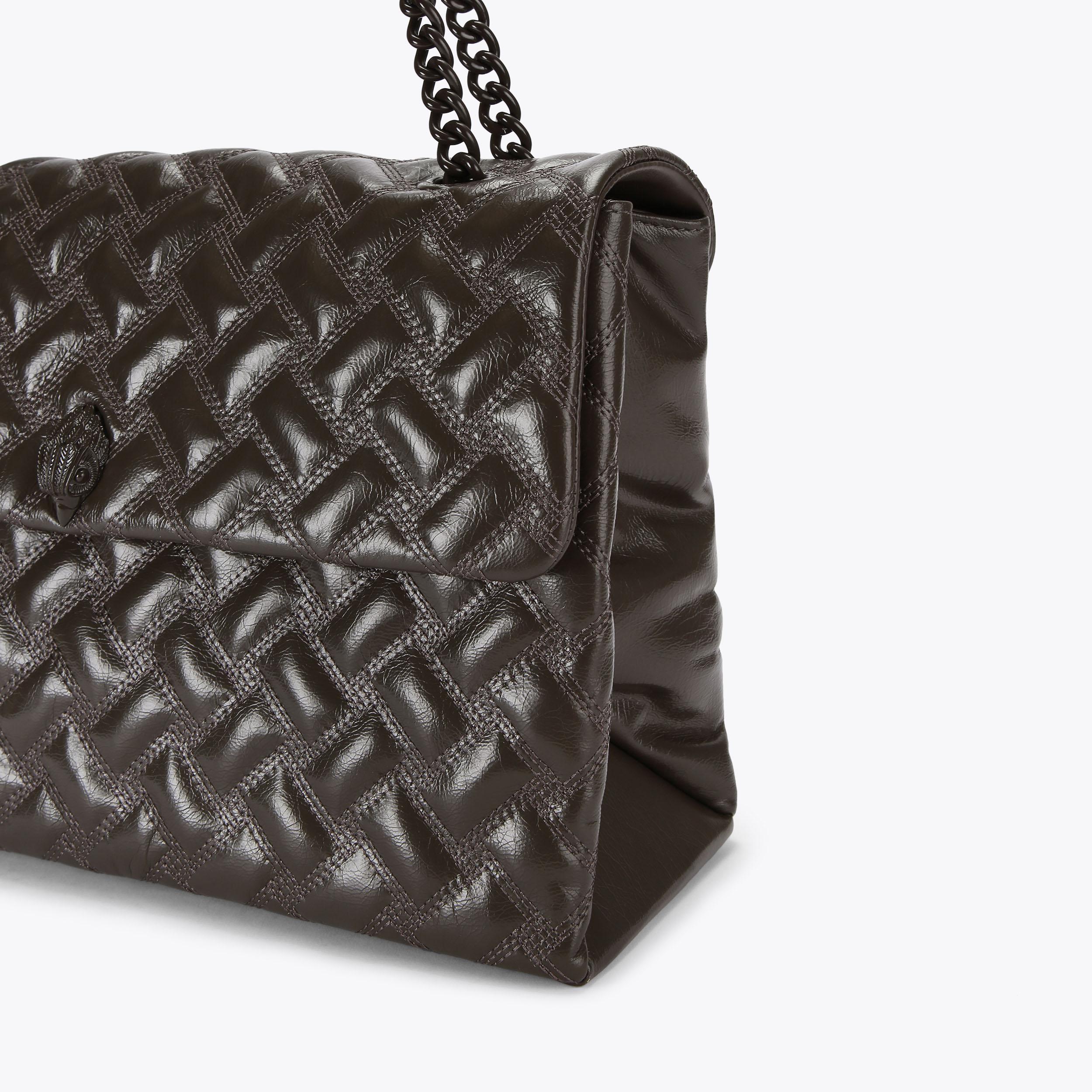 Designer Shoes & Accessories For Men & Women | Kurt Geiger