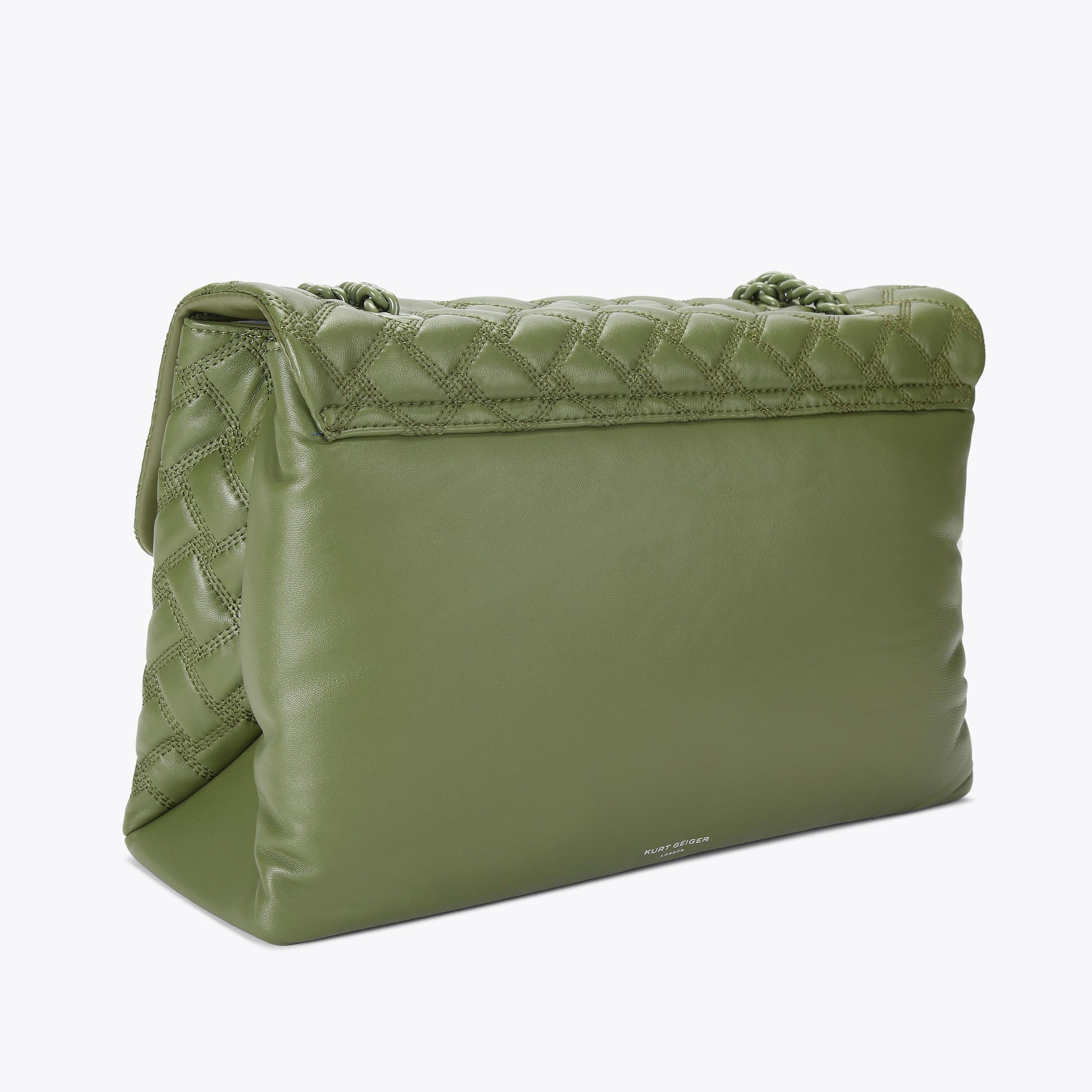 Xl Kensington Drench Bag