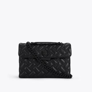 Kensington Drench Bifold Wallet