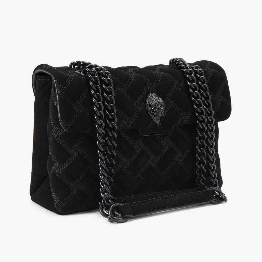 Kensington Bag Drench