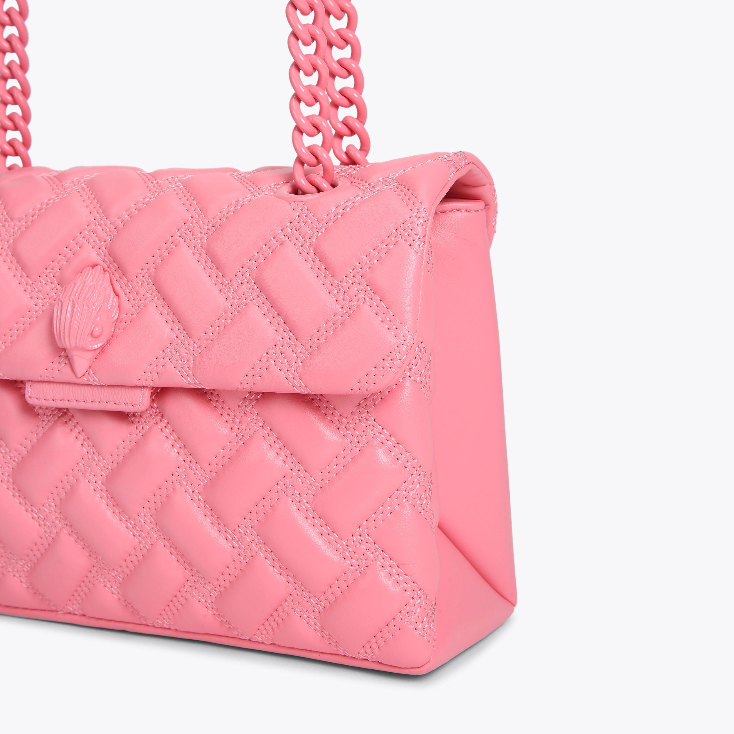 kensington-bag-drench-pink- kensington-bag-drench-pink-