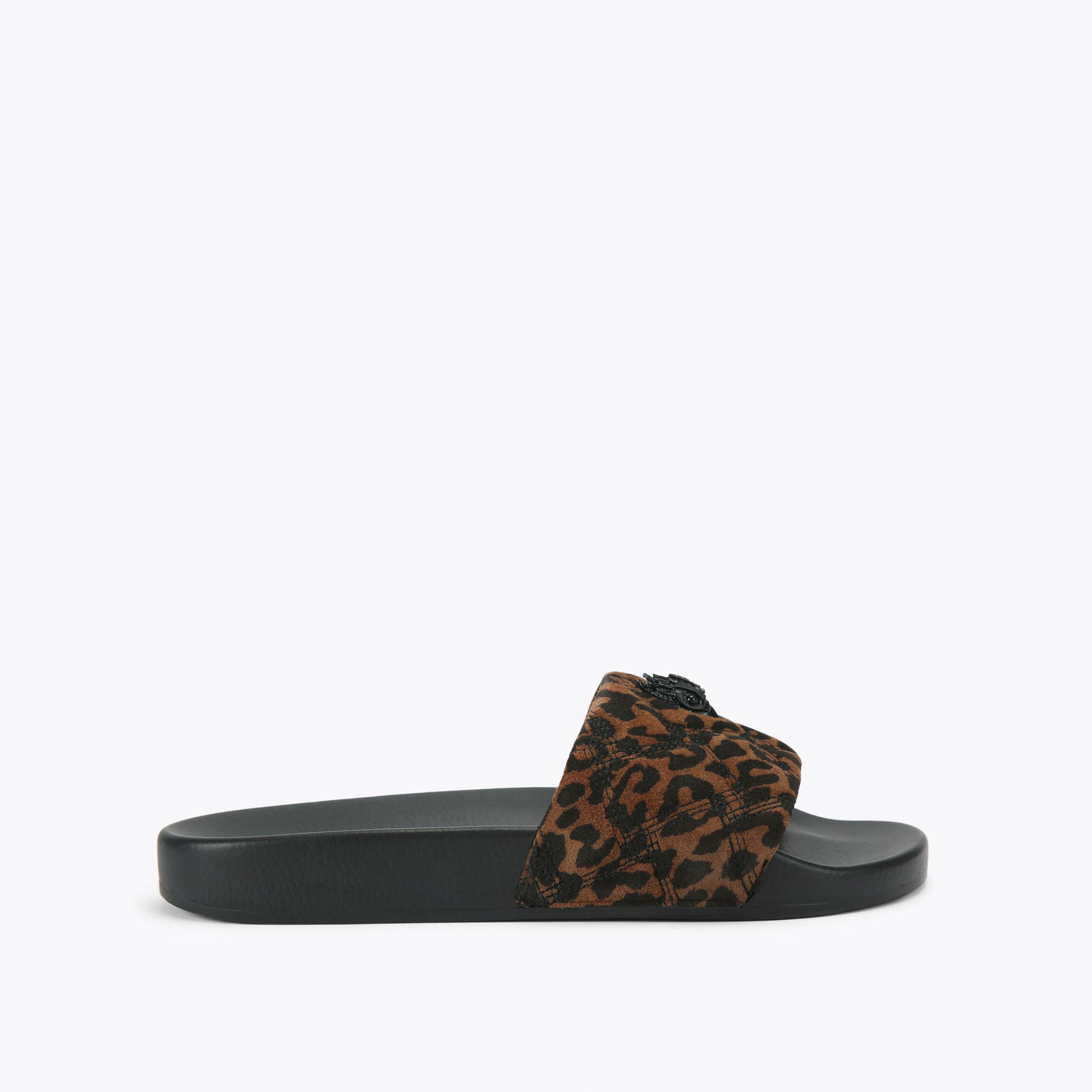 Meena Eagle Sandal