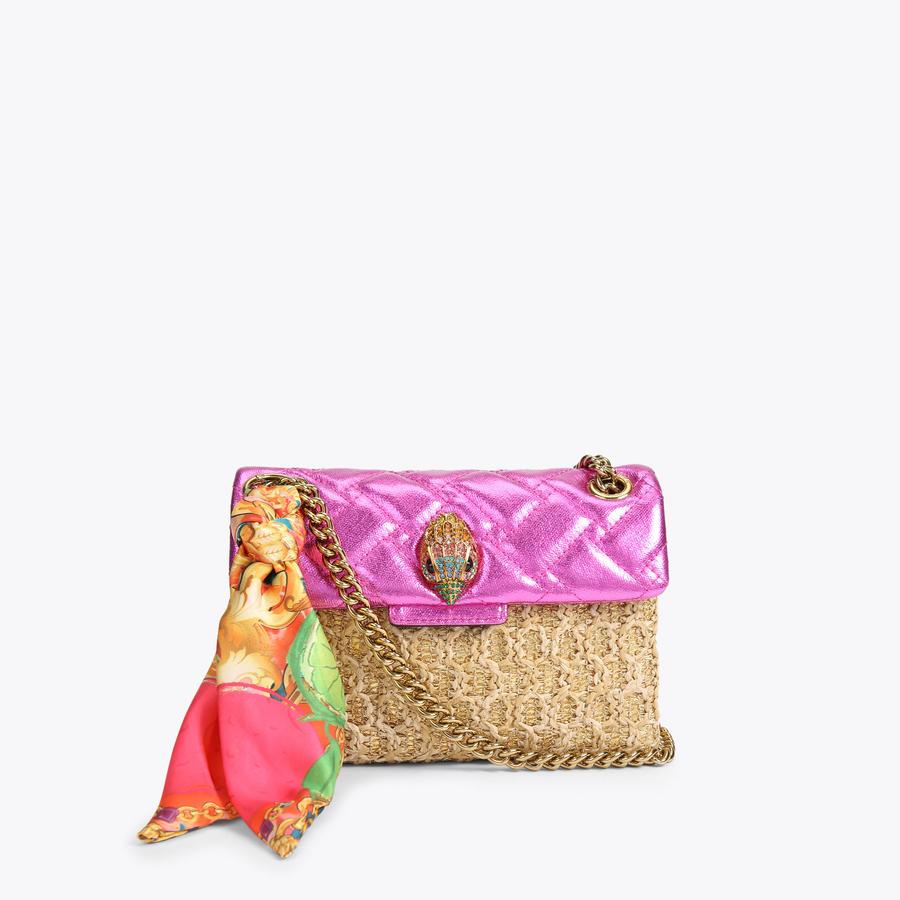 Designer Shoes Accessories For Men Women Kurt Geiger