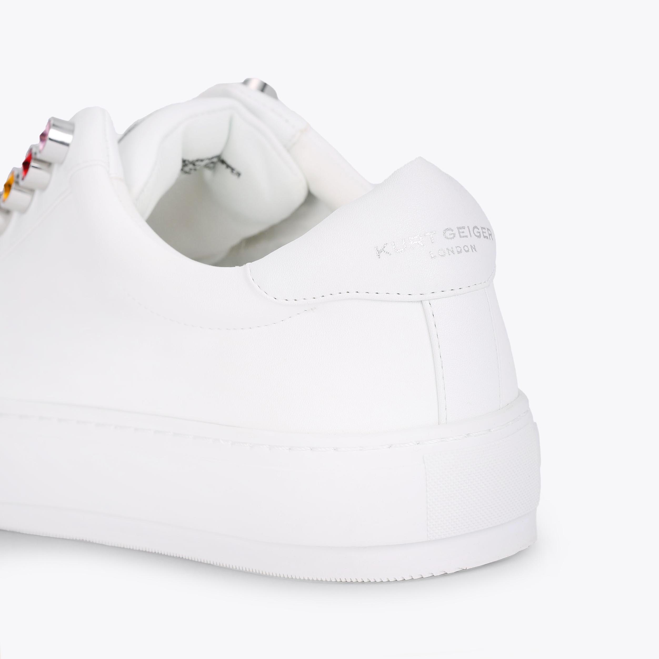 Designer Shoes & Accessories For Men & Women | Kurt Geiger