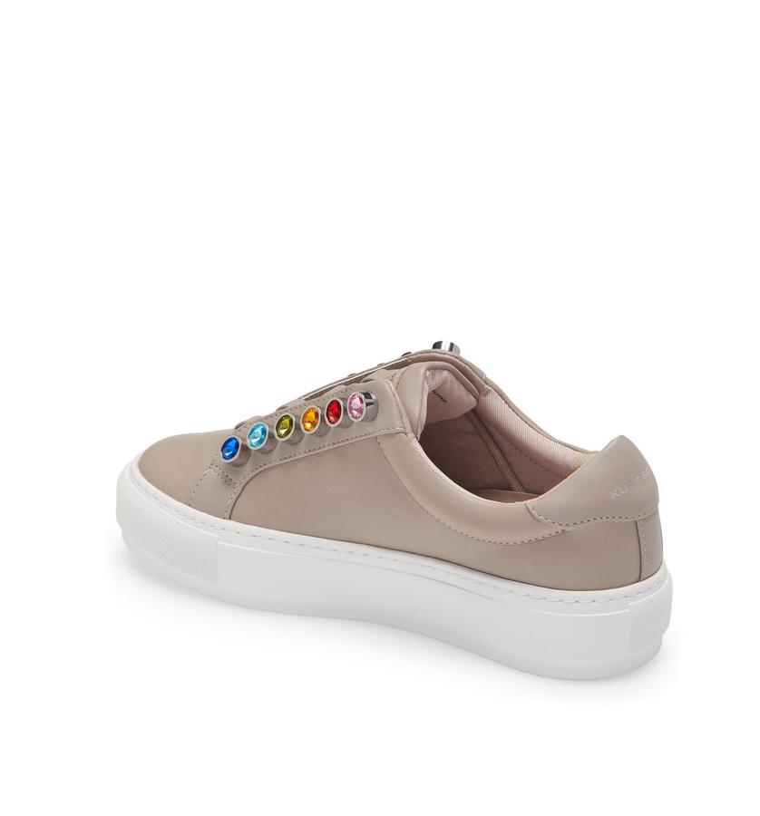 Kurt geiger liviah store
