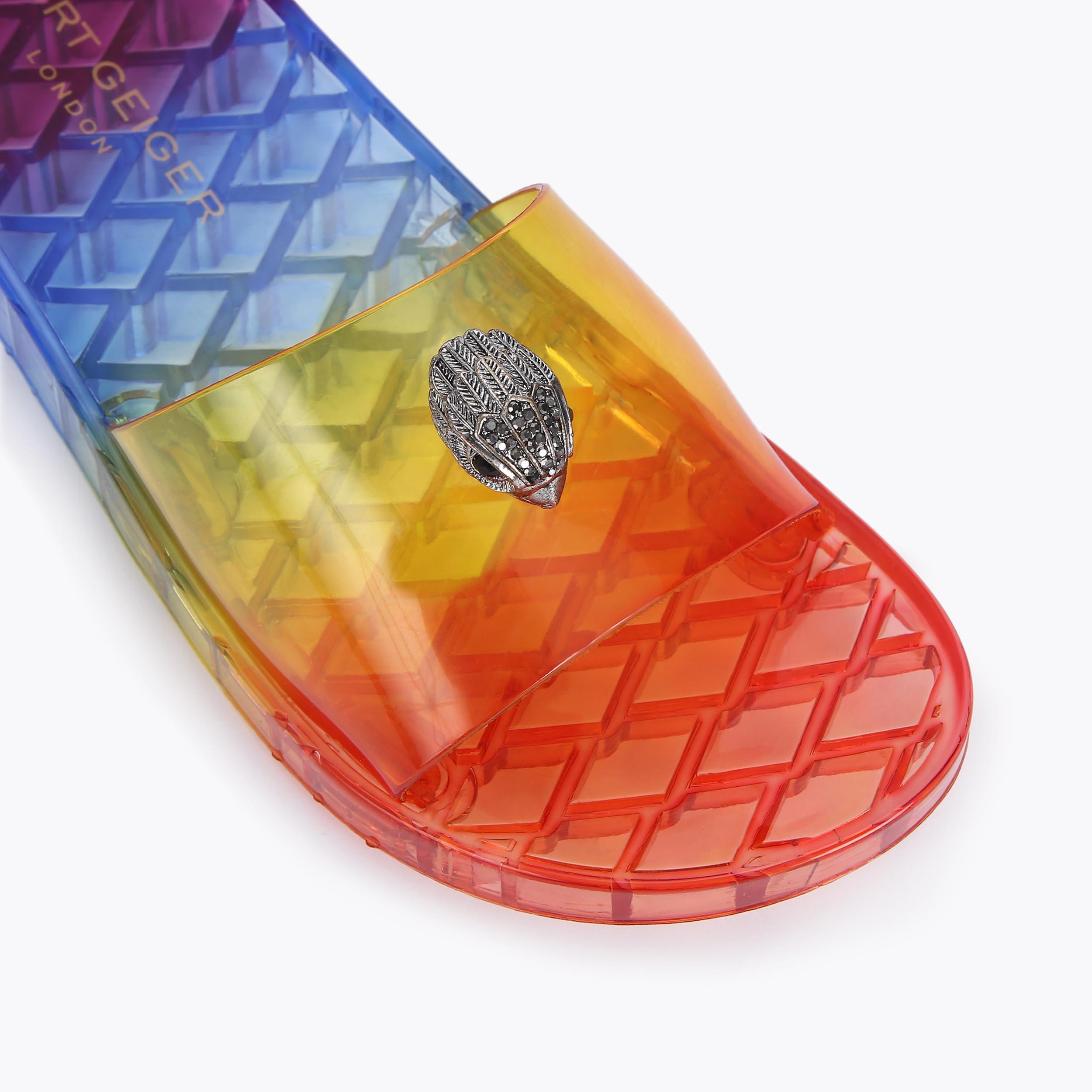 Designer Shoes & Accessories For Men & Women | Kurt Geiger