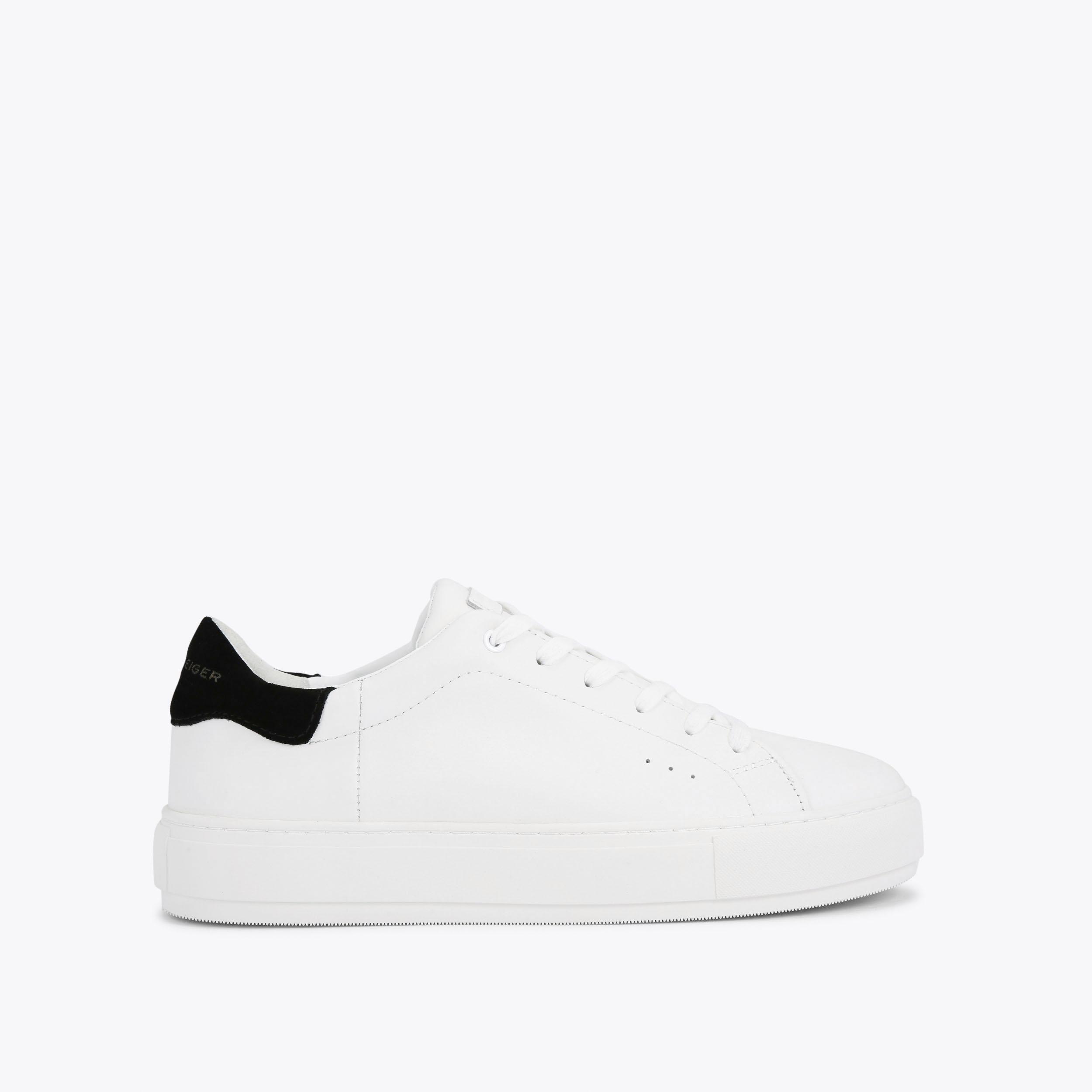 Kurt geiger mens shoes discount