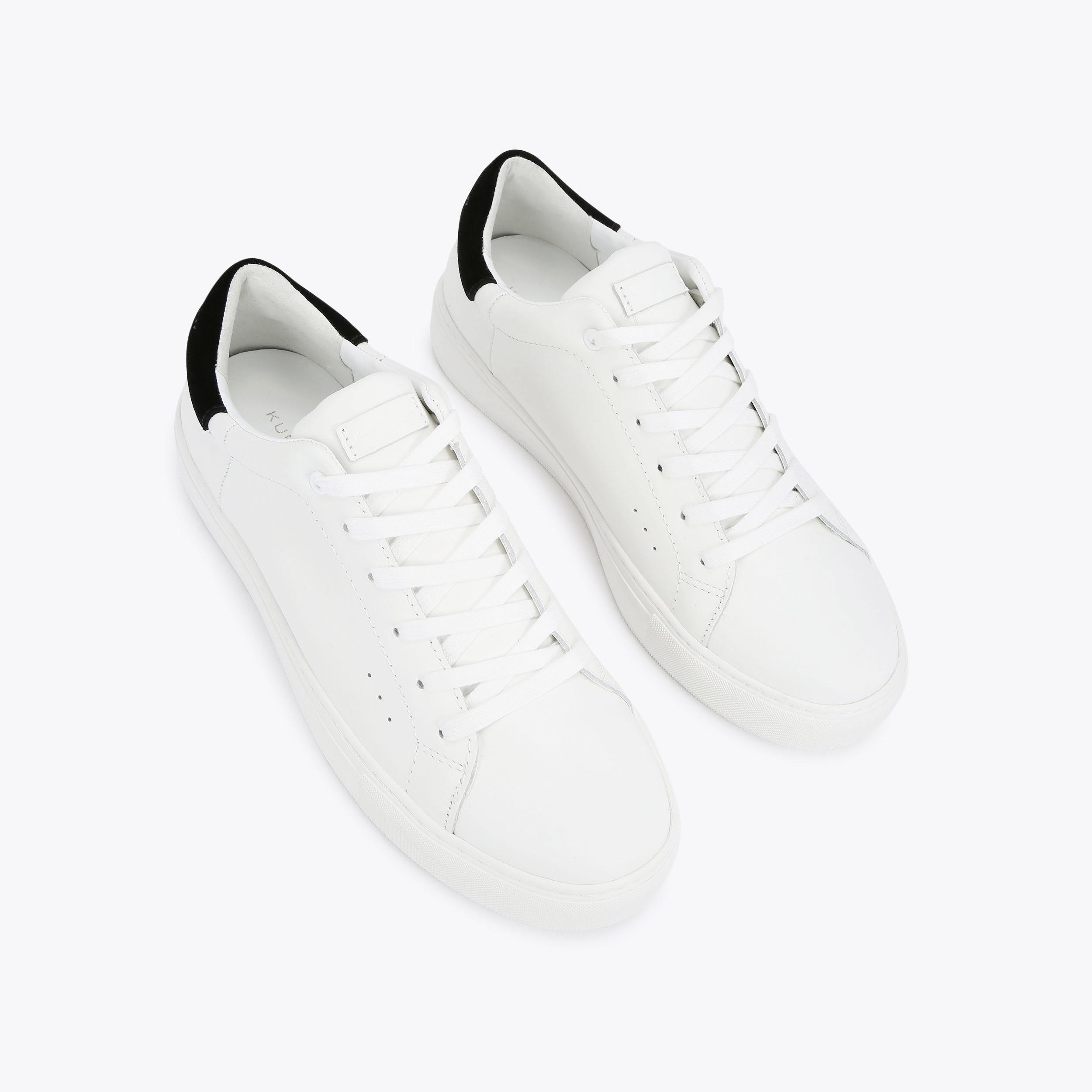 Mens Laney