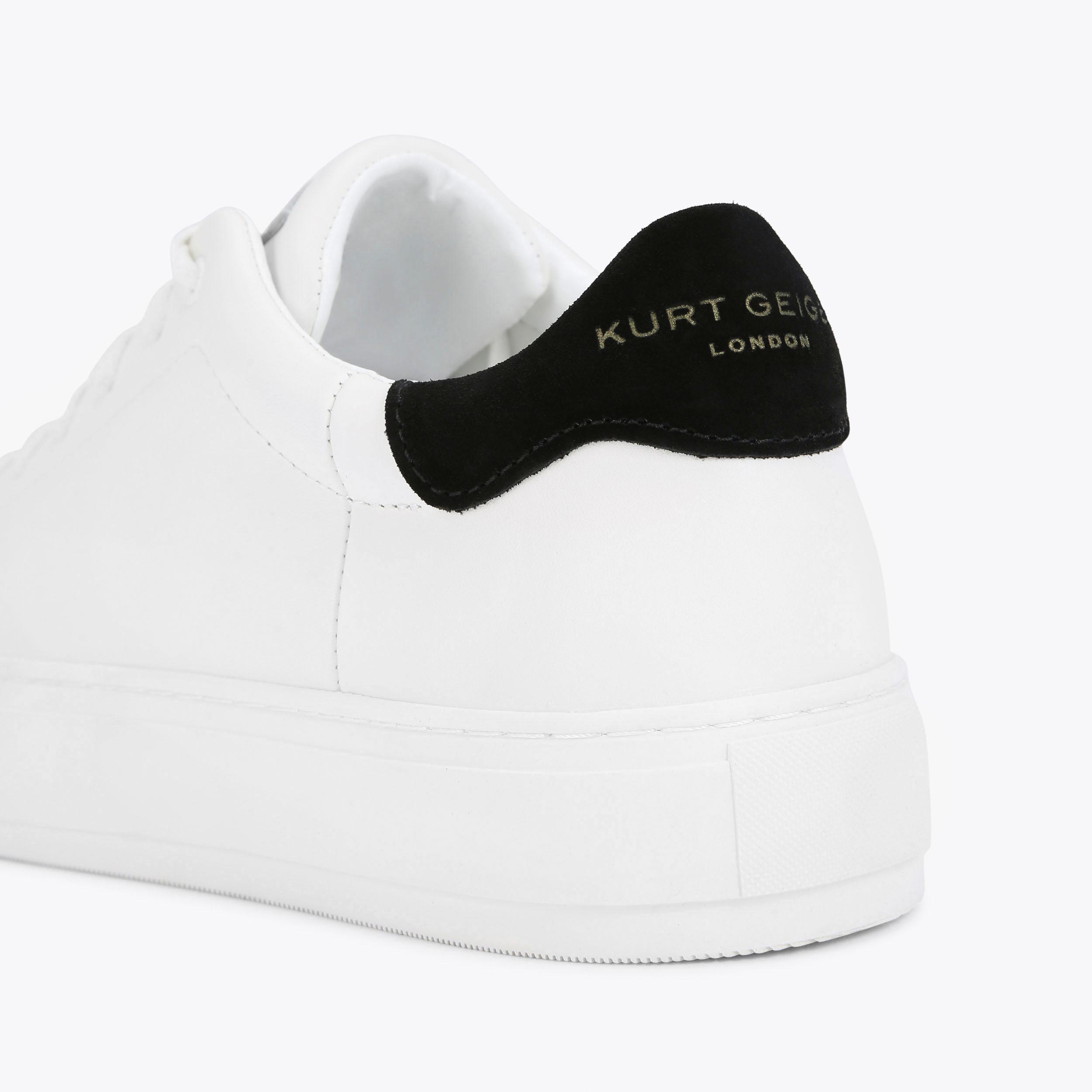 Mens Laney