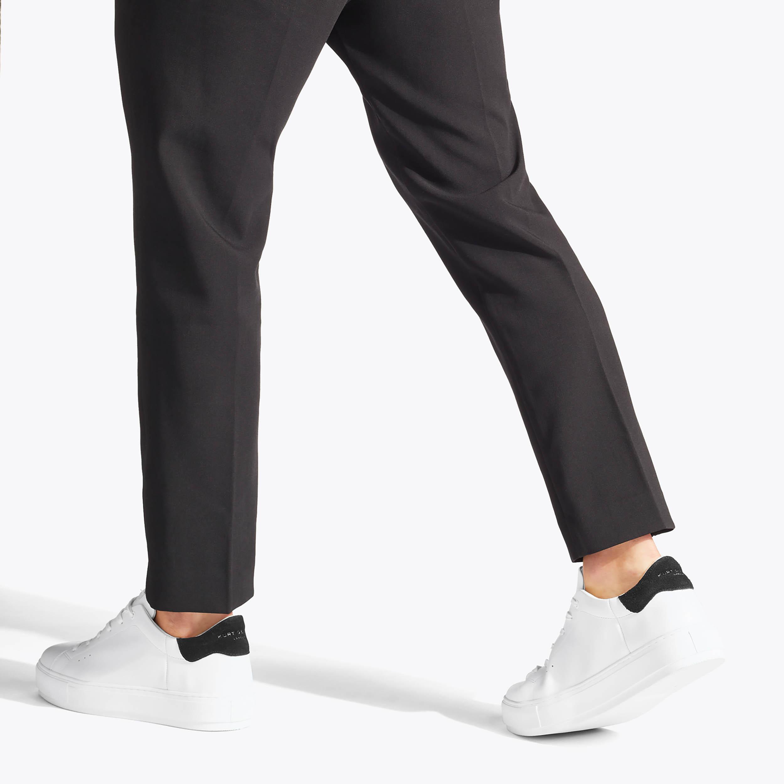 Mens Laney