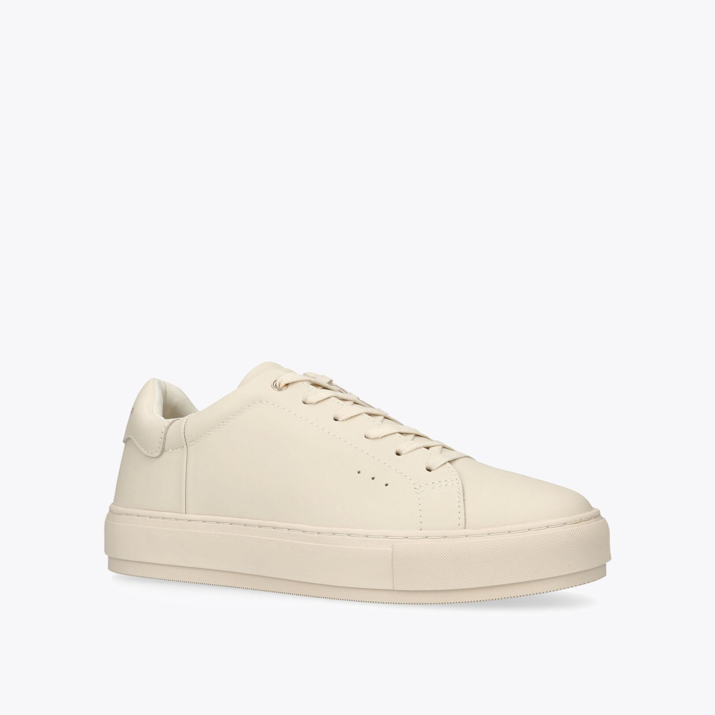 laney-mens-bone-leather-kurt-