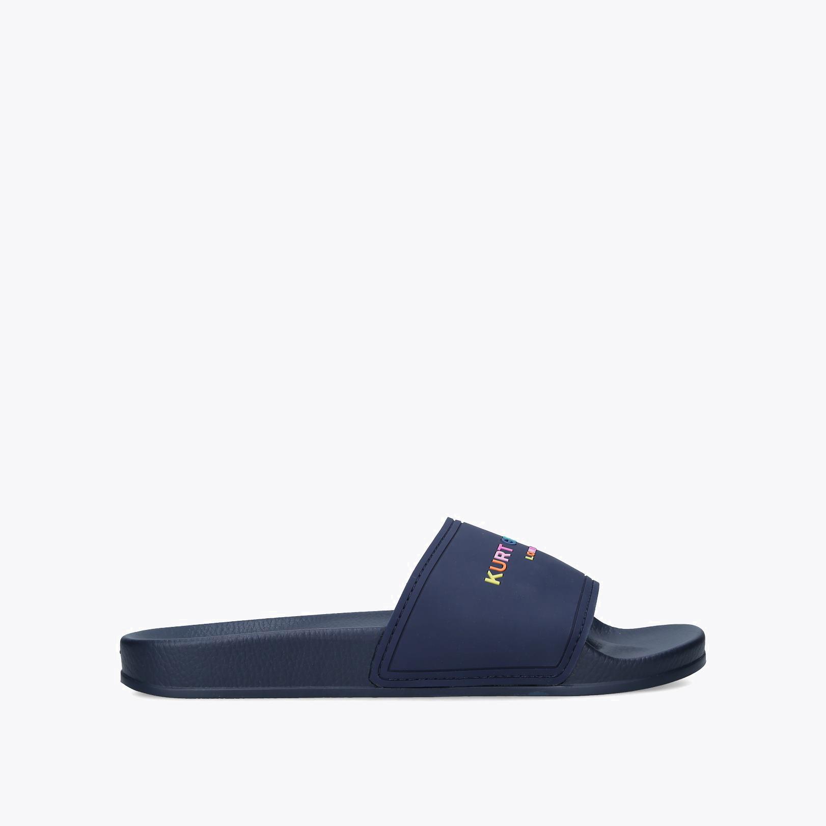 Kurt hot sale geiger sliders