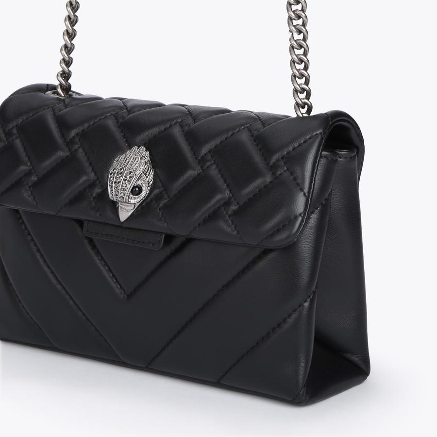 Kurt geiger bags outlet hotsell