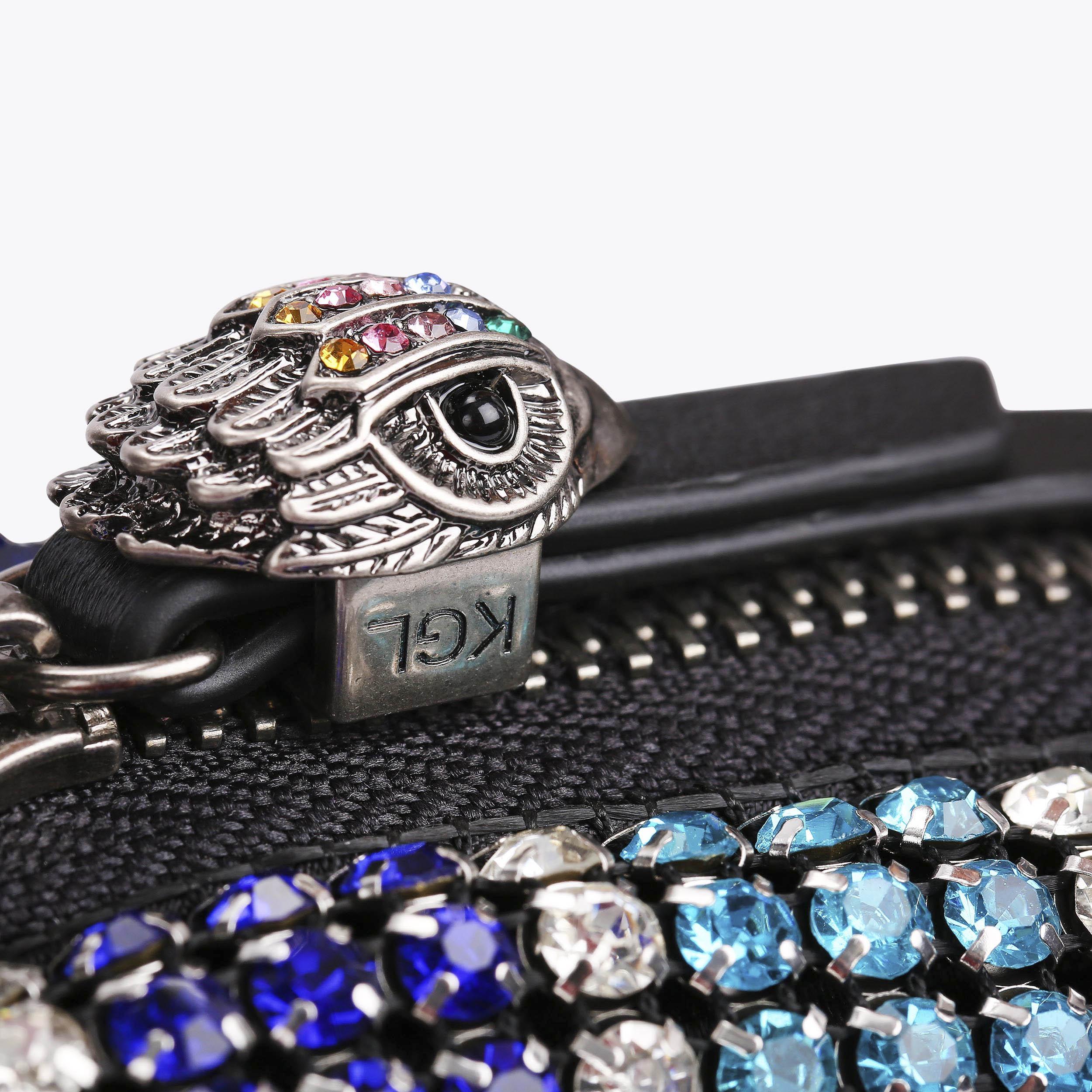 Pochette party hot sale