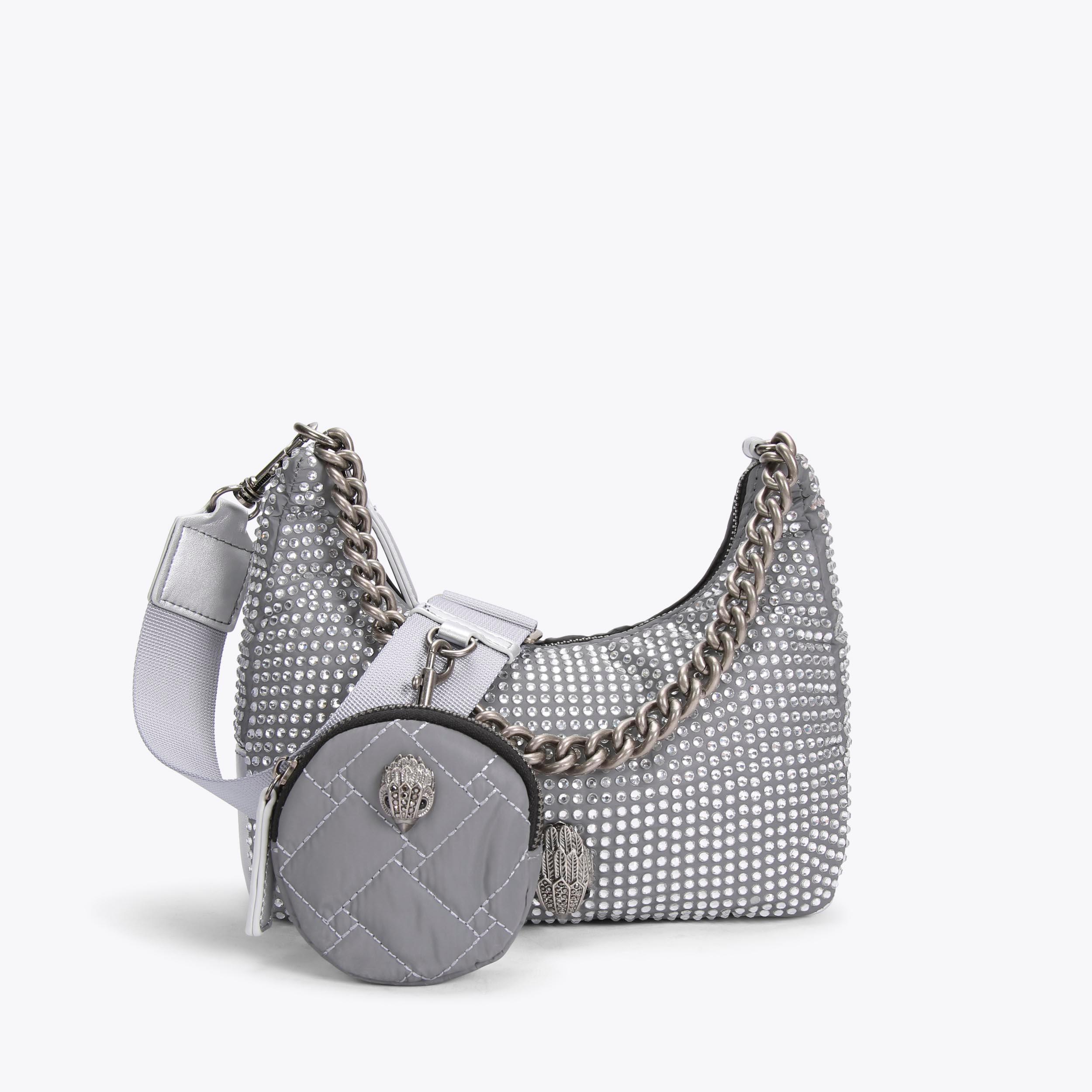 recycled-multi-cross-body-grey