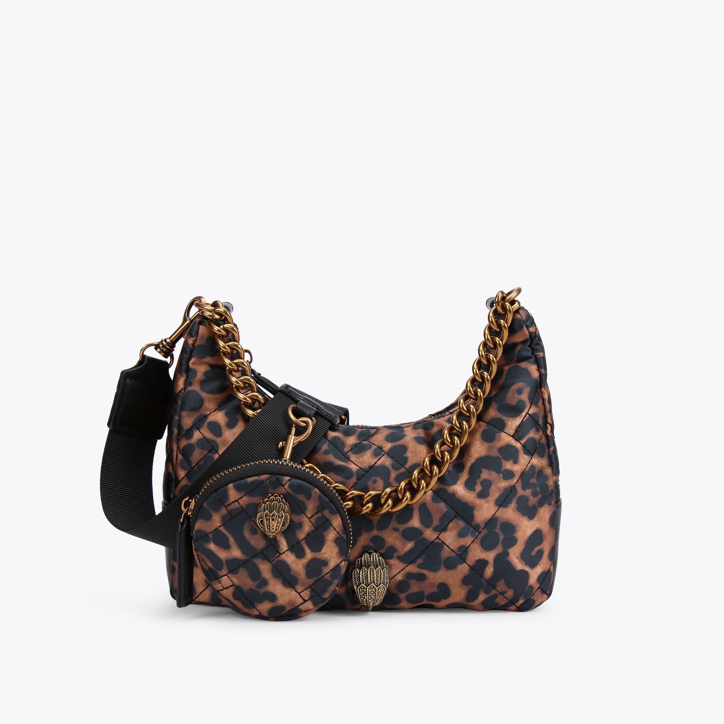 バッグ Jaded London leopard sling bag org.jpg
