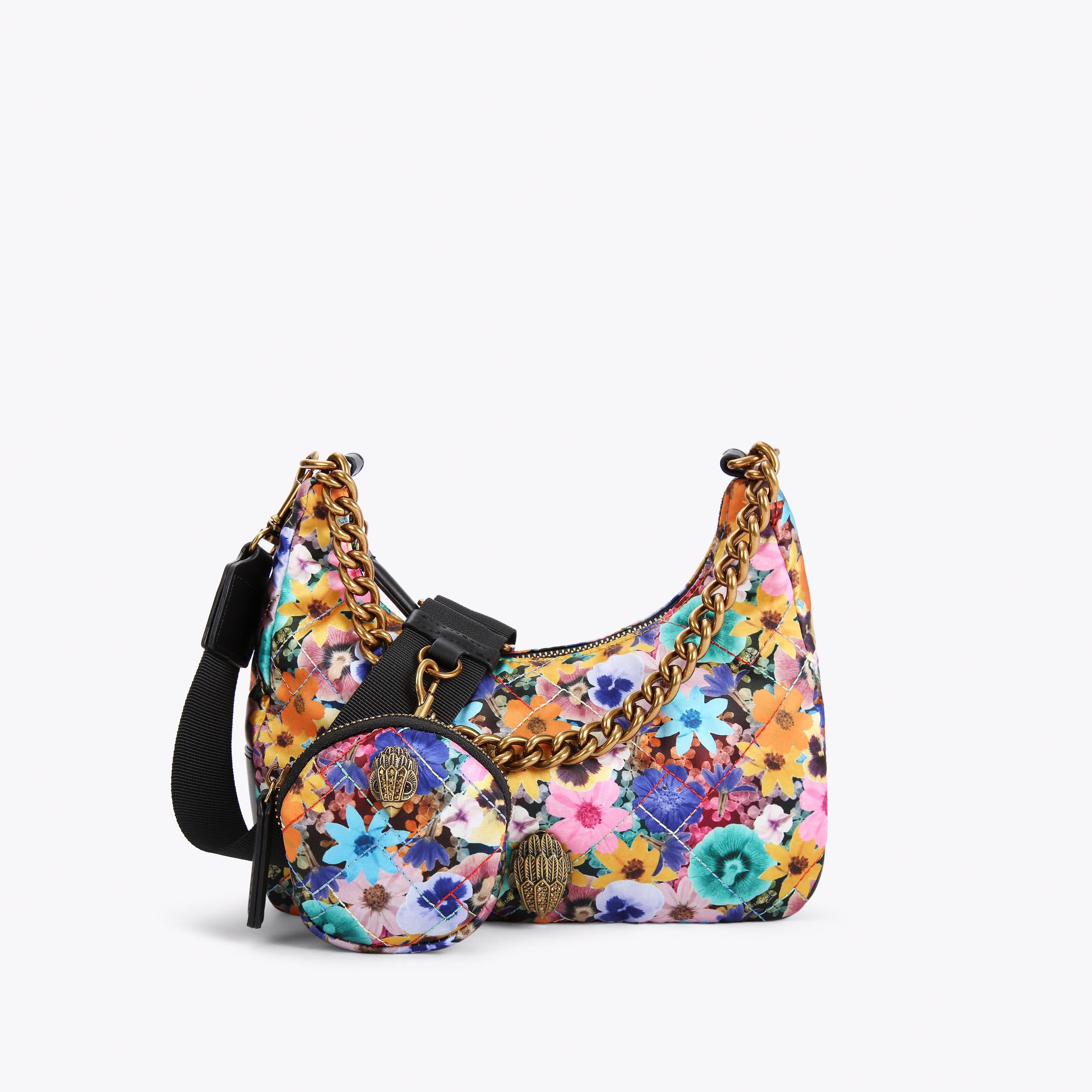 recycled-multi-cross-body-