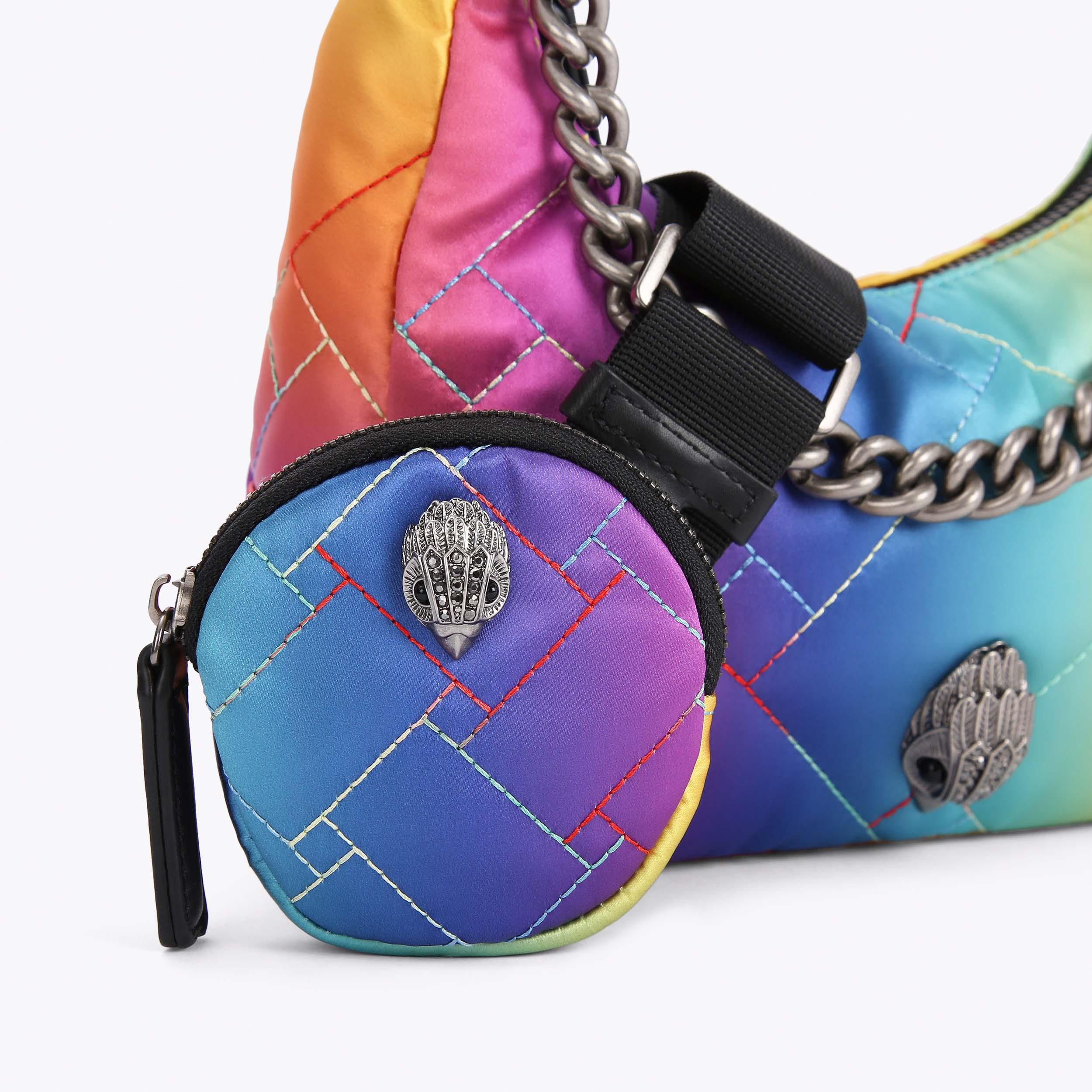 Designer Shoes & Accessories For Men & Women | Kurt Geiger