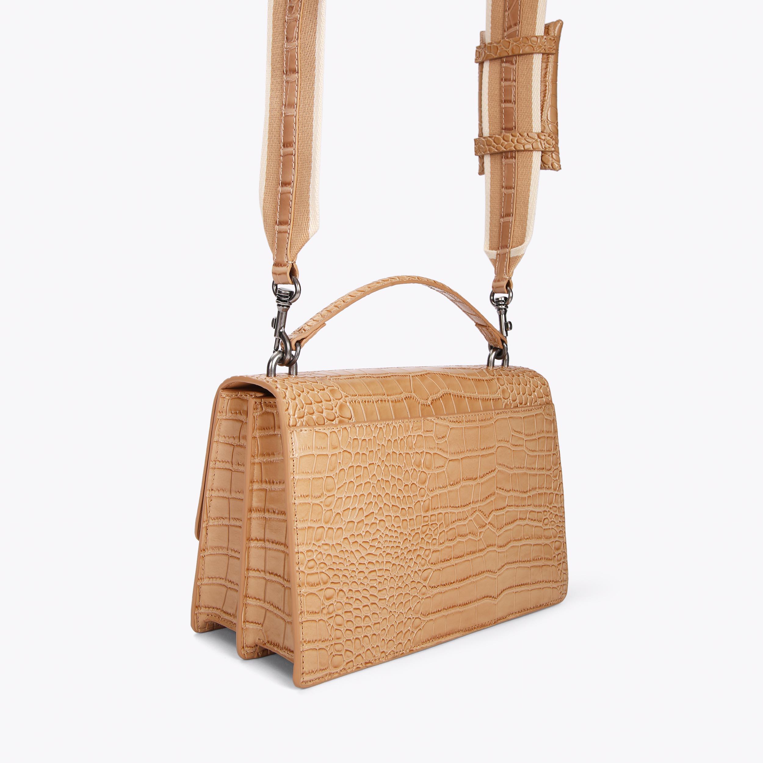 shoreditch-1963-lg-bag-h-camel