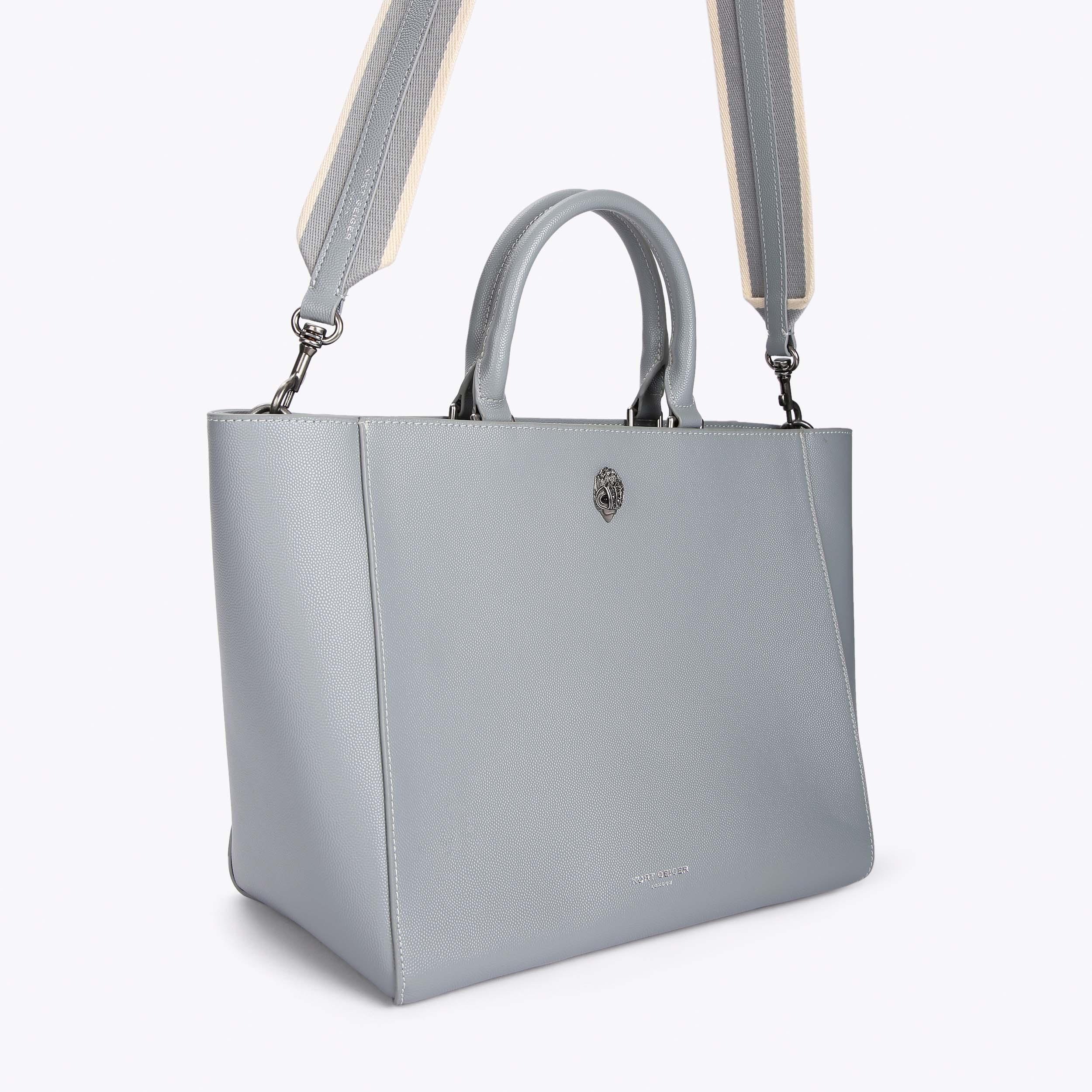 shoreditch-shopper-grey-