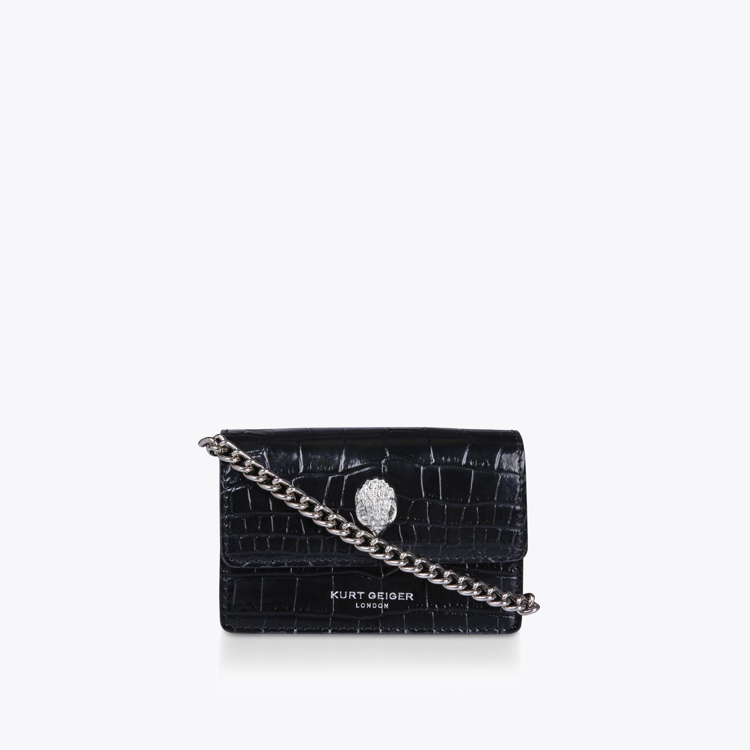shoreditch-xs-xbody-black-