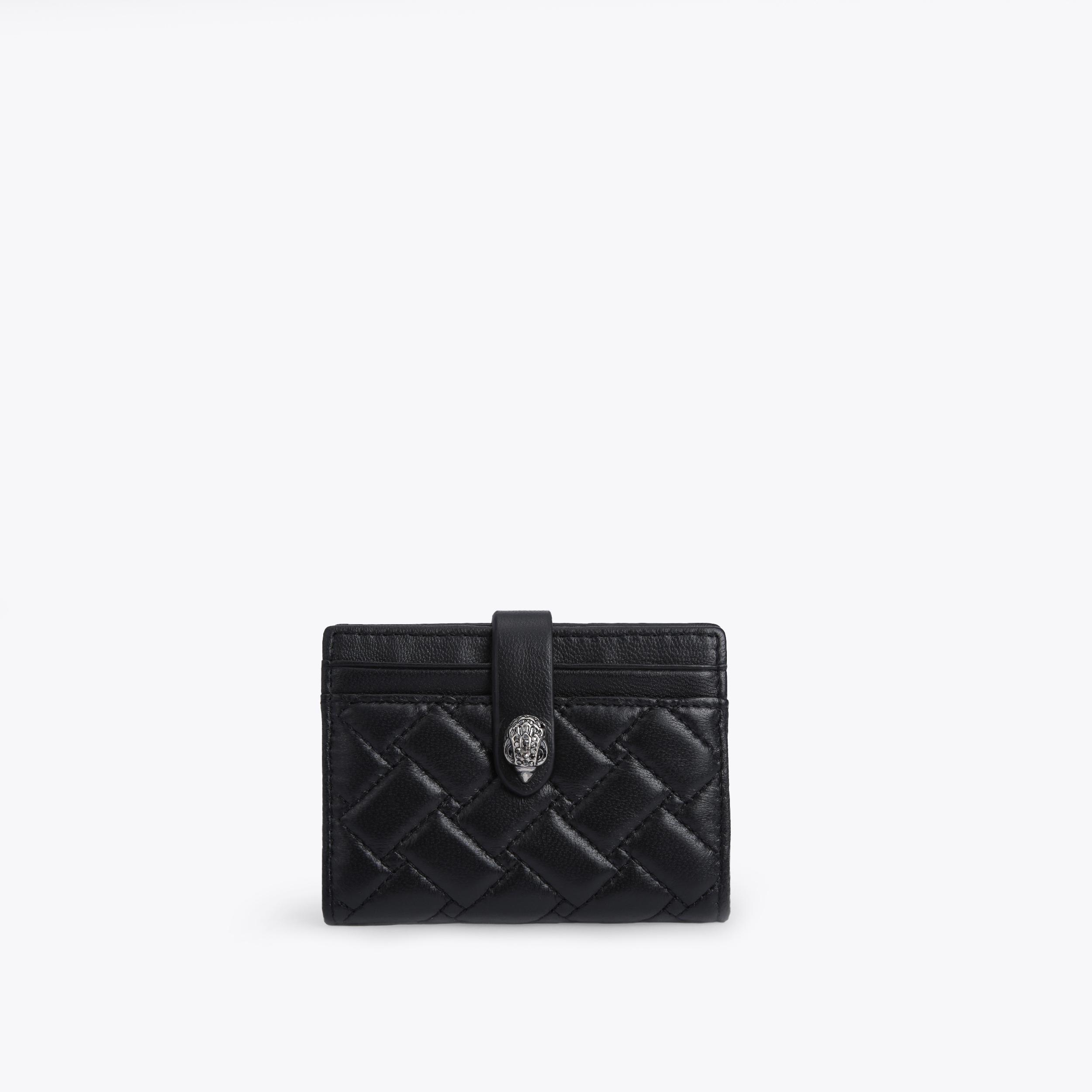 kurt geiger wallet