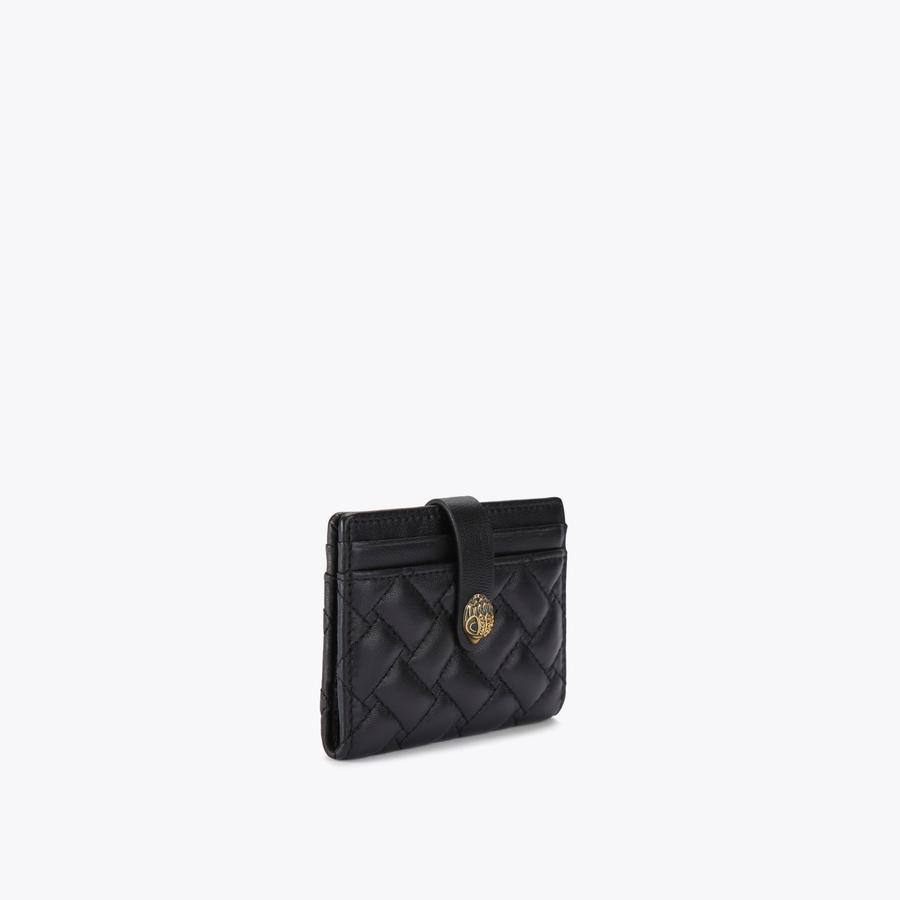 Multi Card Holder