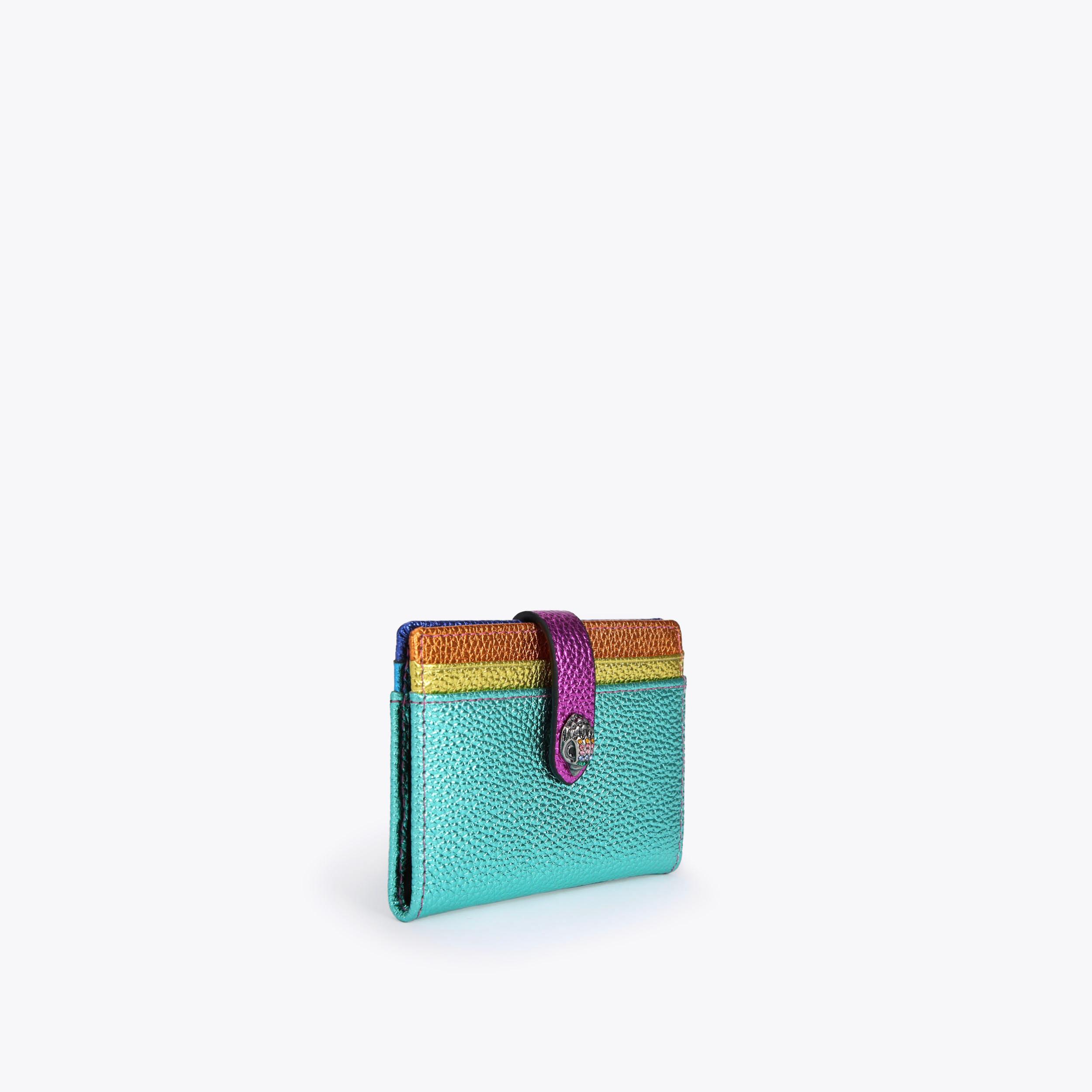 Card Holder