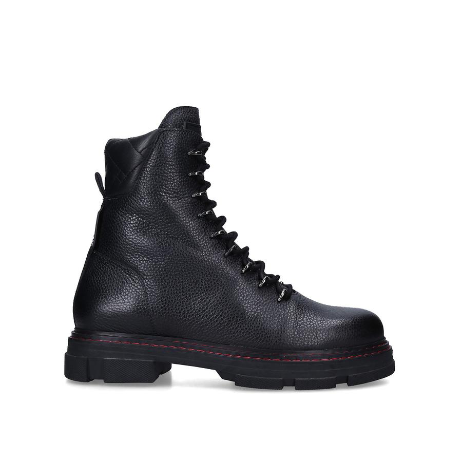 Kurt Geiger Men\'s Ankle Boots KURT GEIGER LONDON KURT GIEGER LONDON Men main image 4