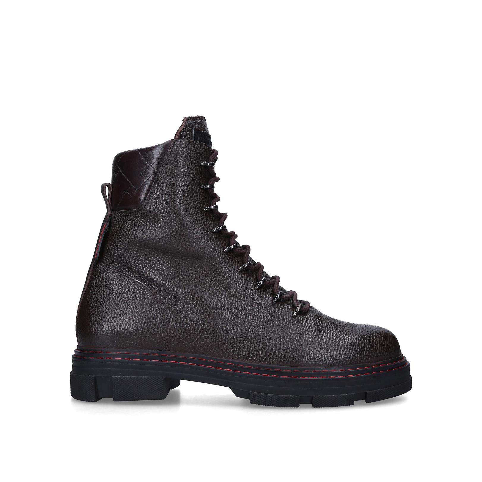 Kurt geiger frederick hotsell