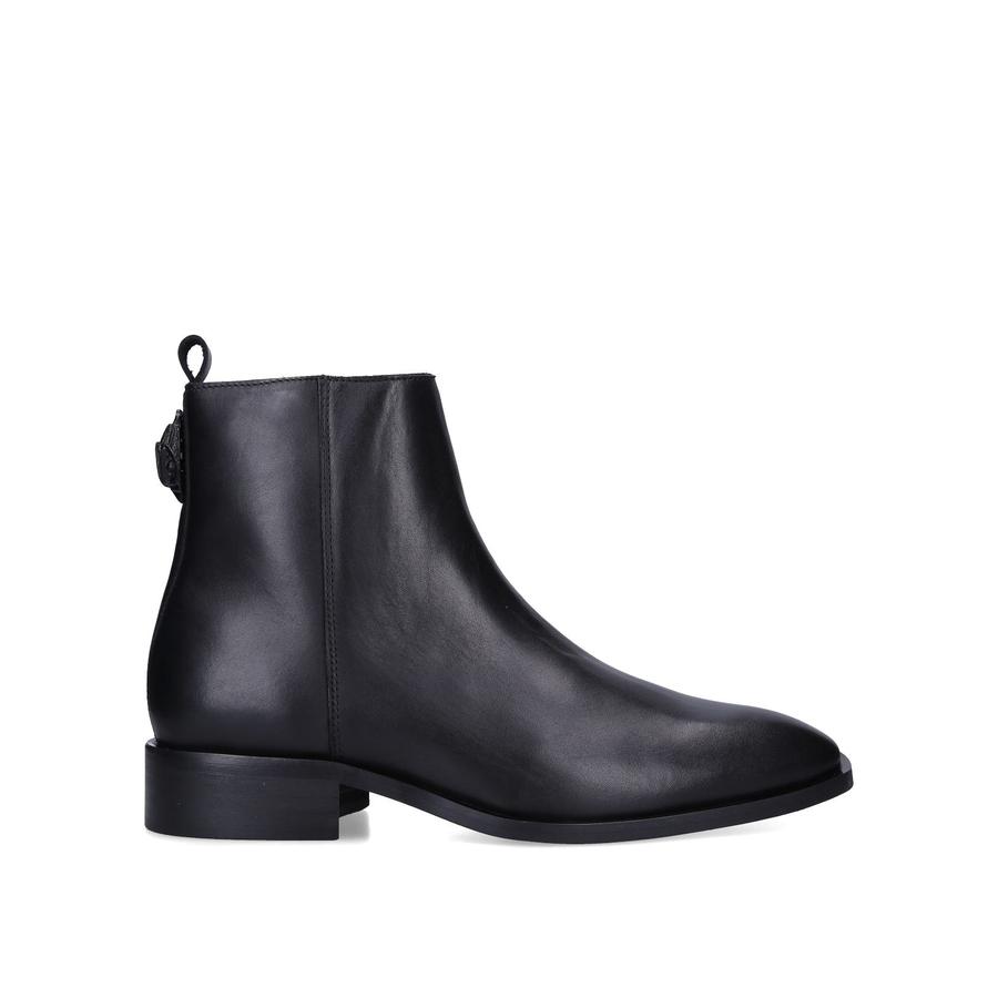Kurt geiger mens boots on sale