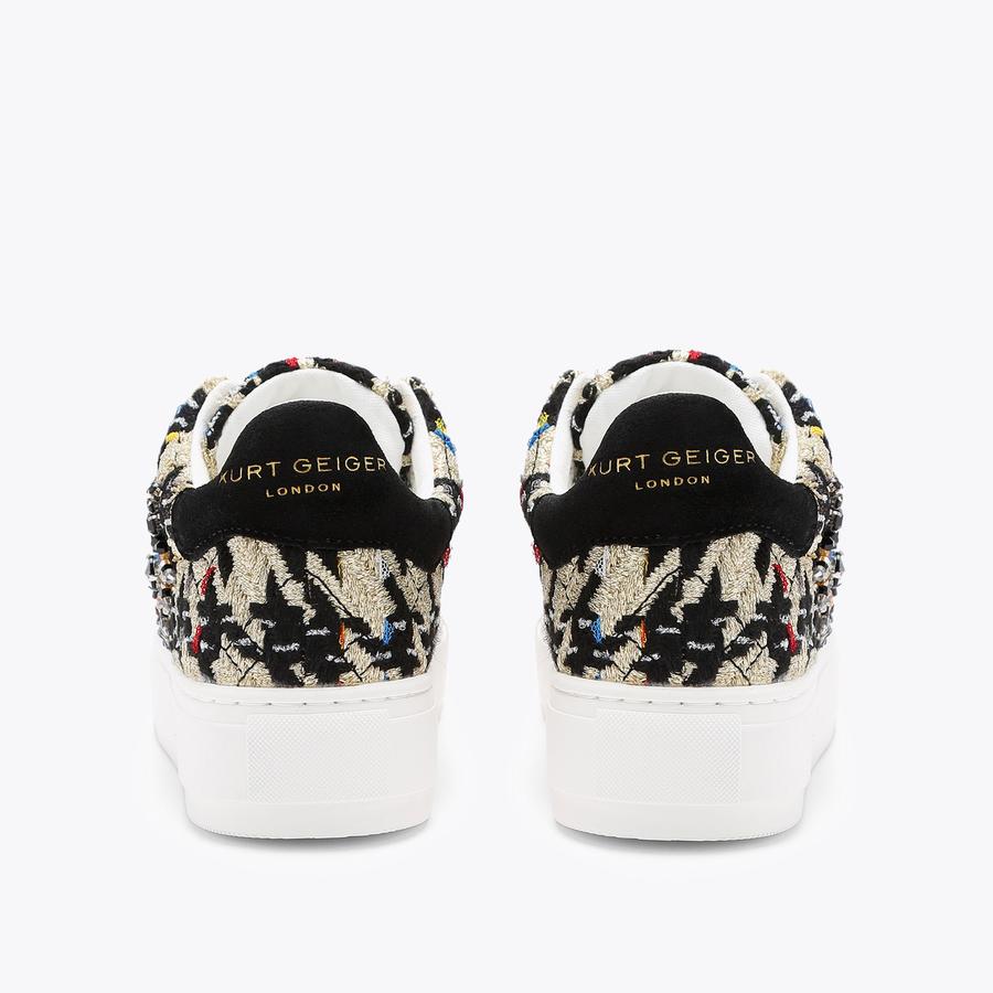 yページ NEW GUCCI x ADIDAS ZX 8000 'AQUA GG MONOGRAM