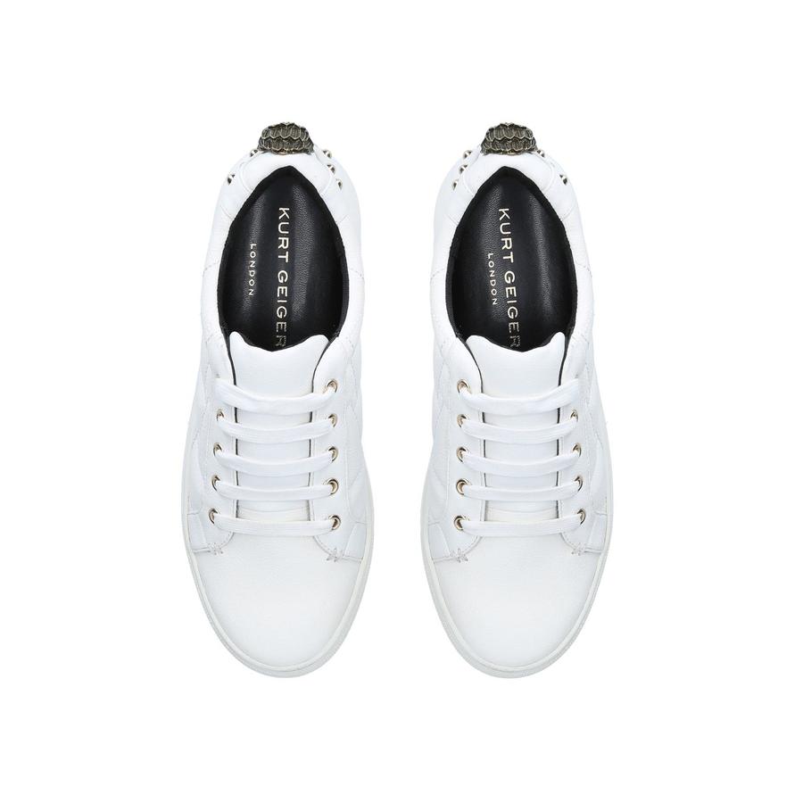 Kurt geiger ludo deals
