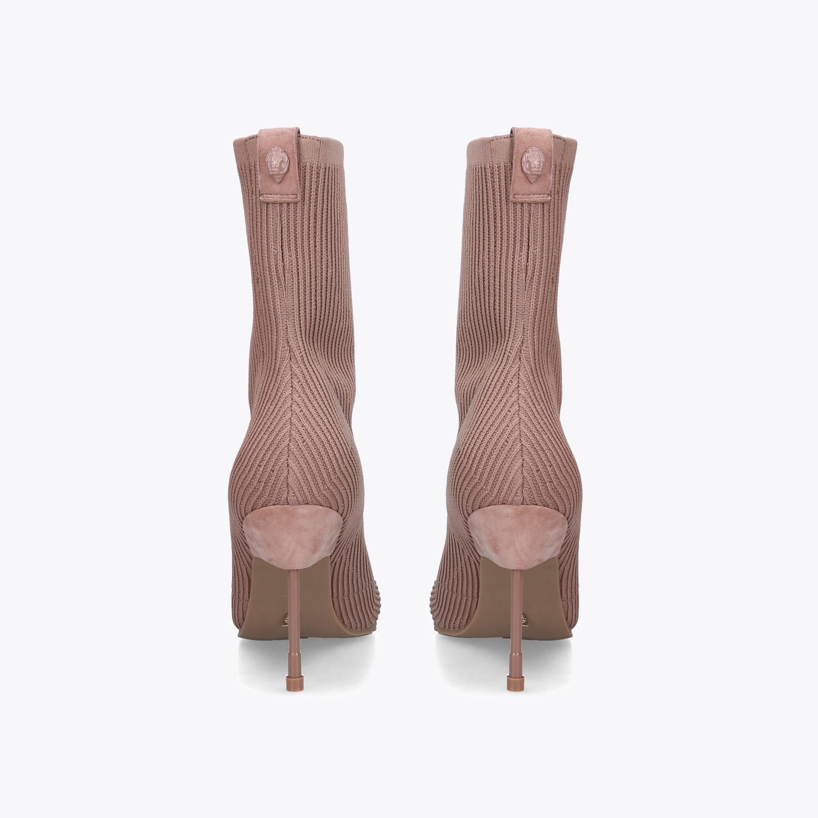 Kurt geiger barbican best sale