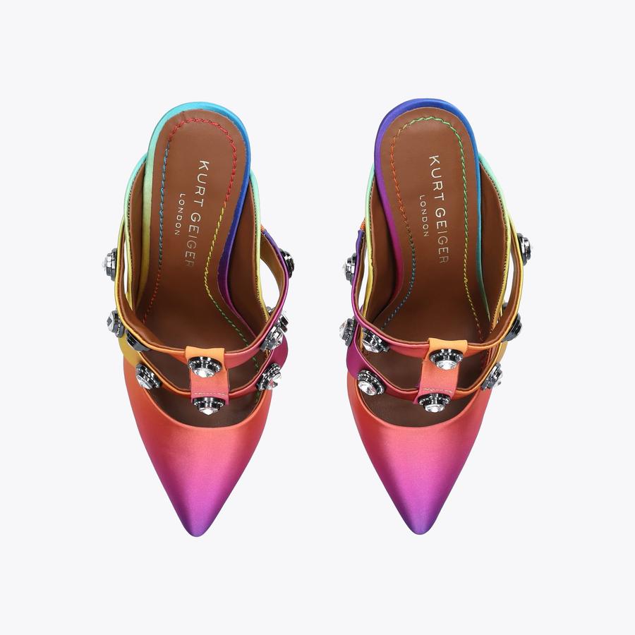 福袋安いいね半額ストア Accessories & Shoes Designer For Geiger Kurt | Women & Men 裁縫材料