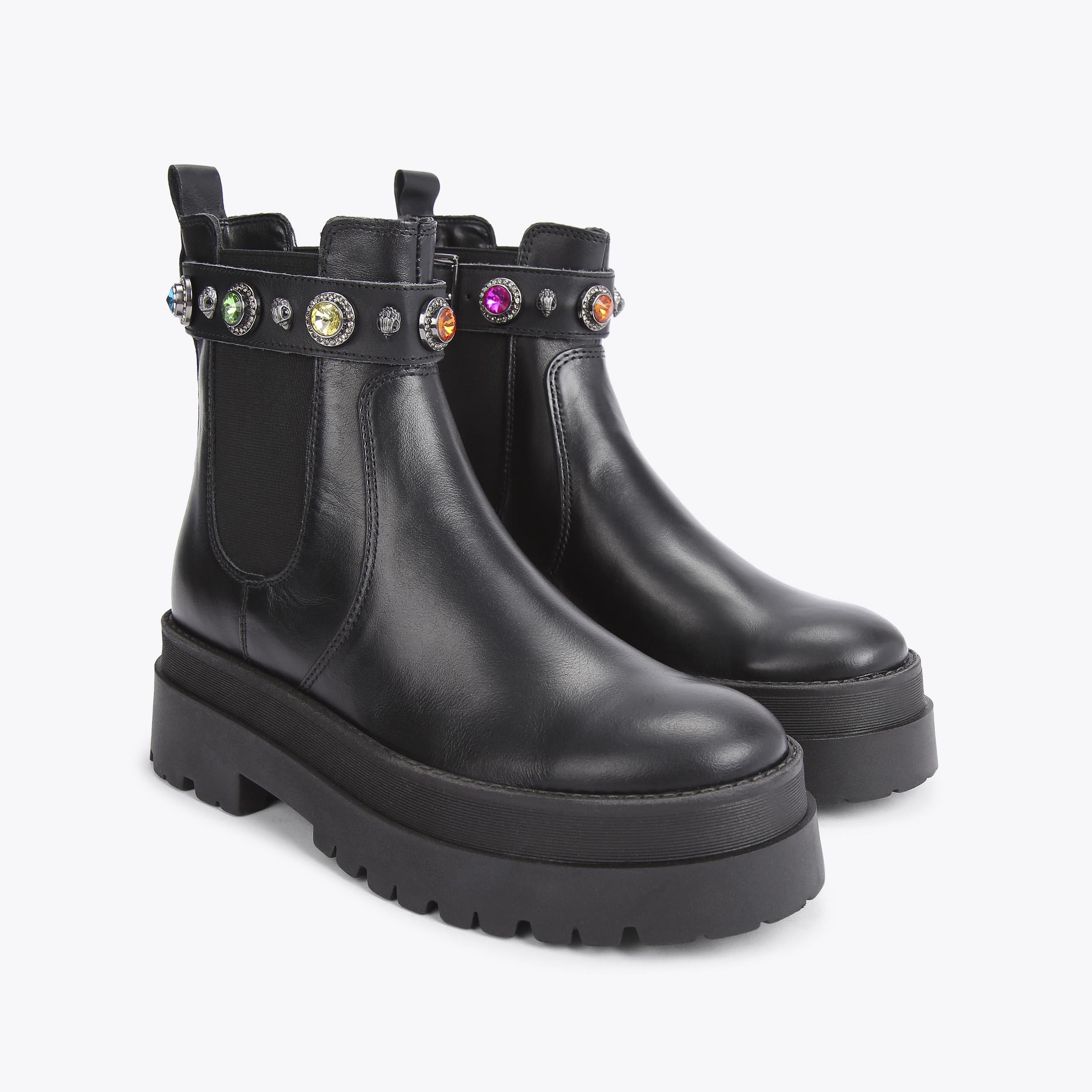 sawyer-chelsea-black-leather-