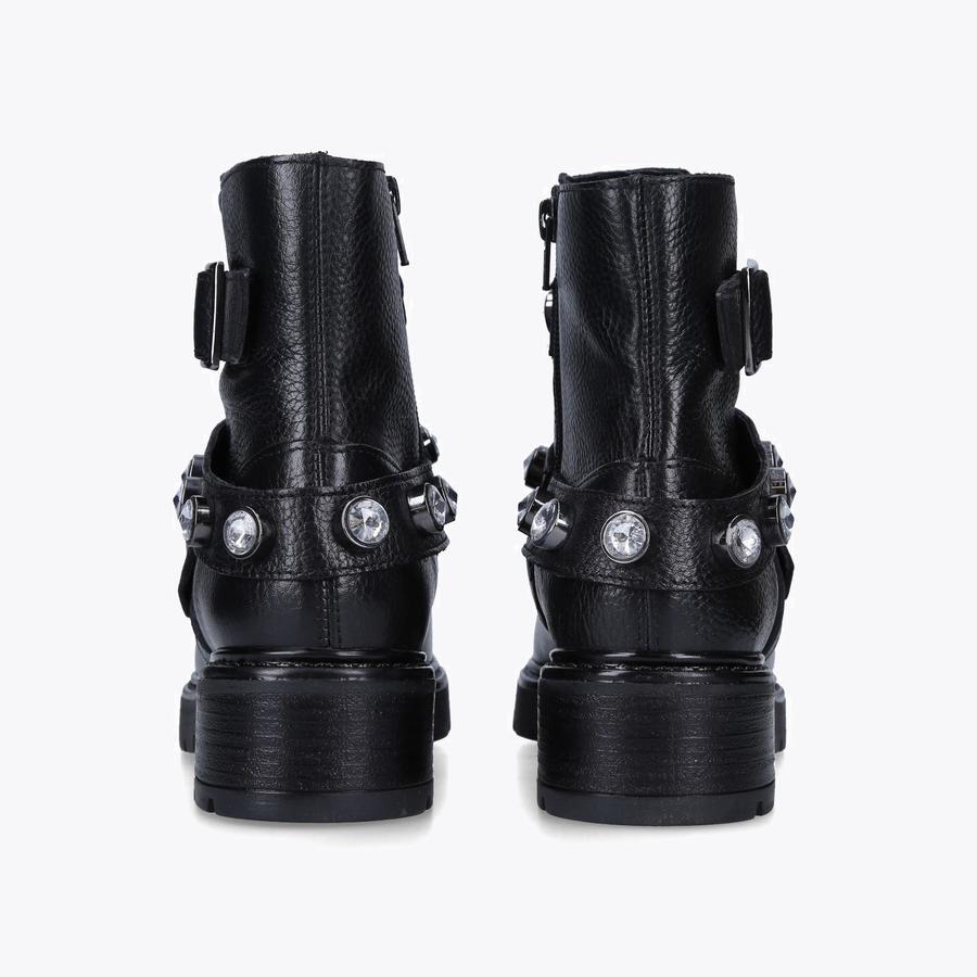Kurt geiger stinger hot sale