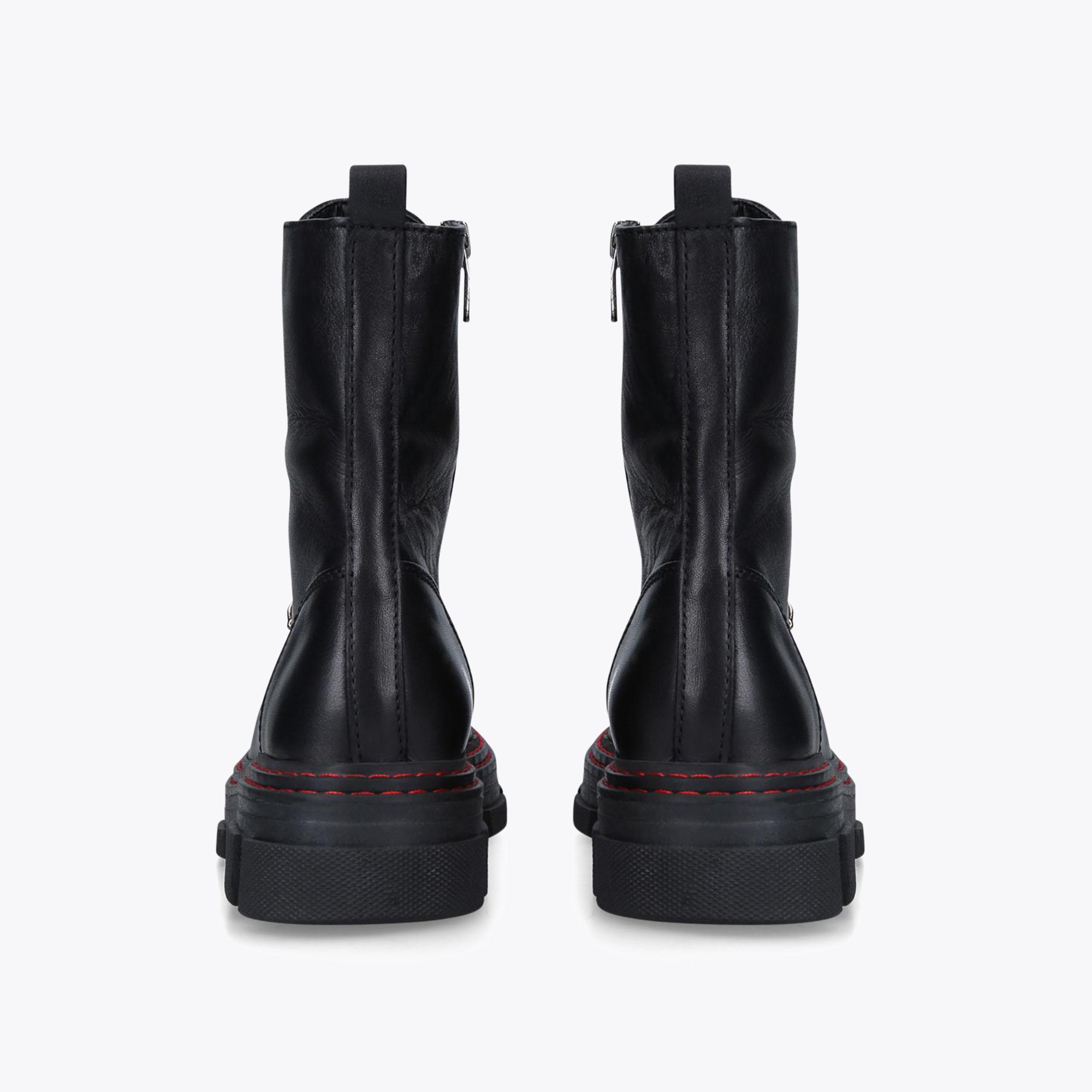 S　　　　　　　　　　　　　　　　【極厚革】CORTINA LEATHER S 【極厚革】CORTINA LEATHER Cortina Leathers with Crypton