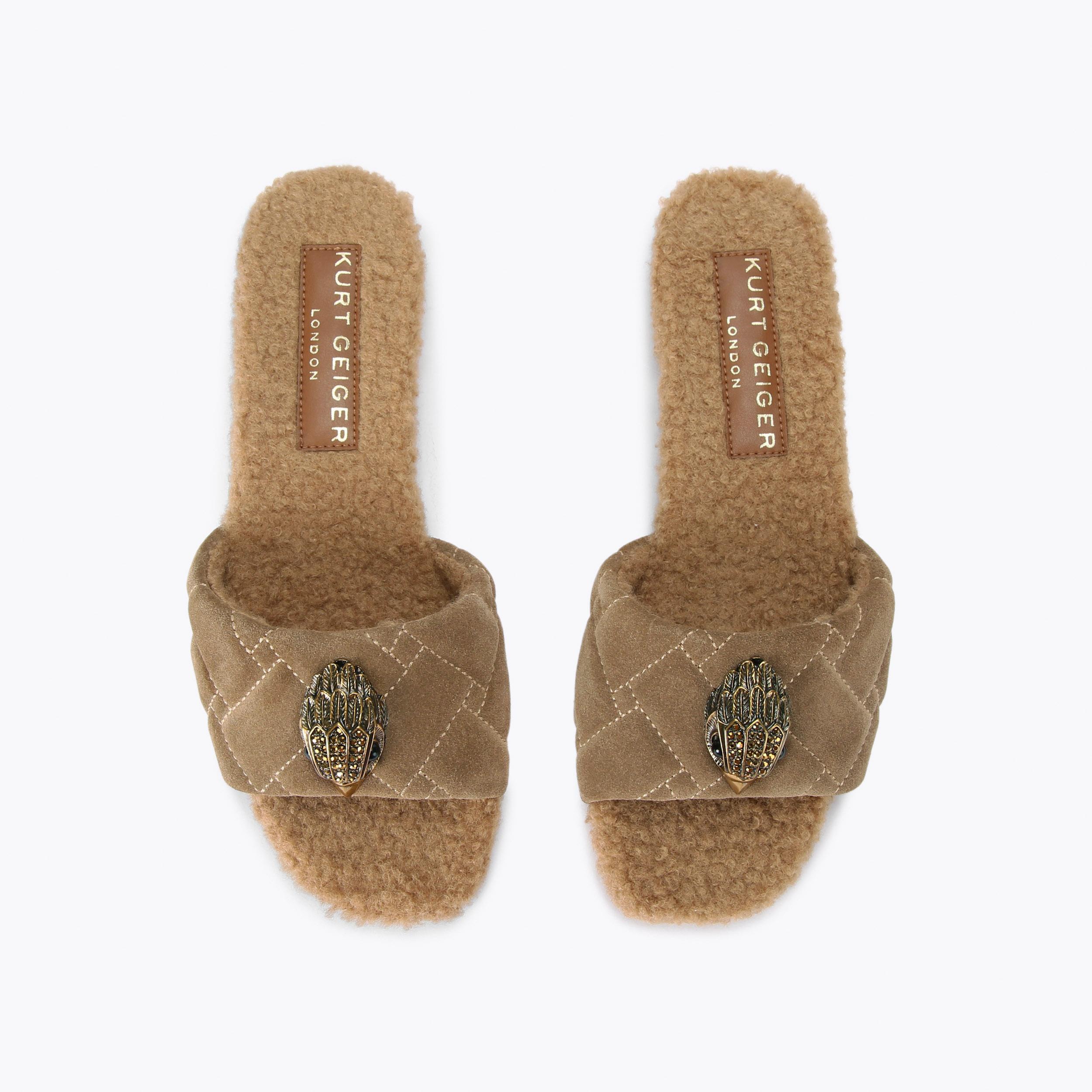 Designer Shoes Accessories For Men Women Kurt Geiger