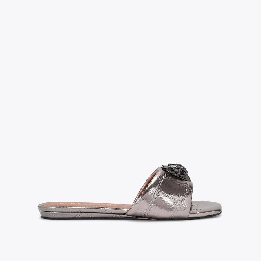 Designer Shoes Accessories For Men Women Kurt Geiger