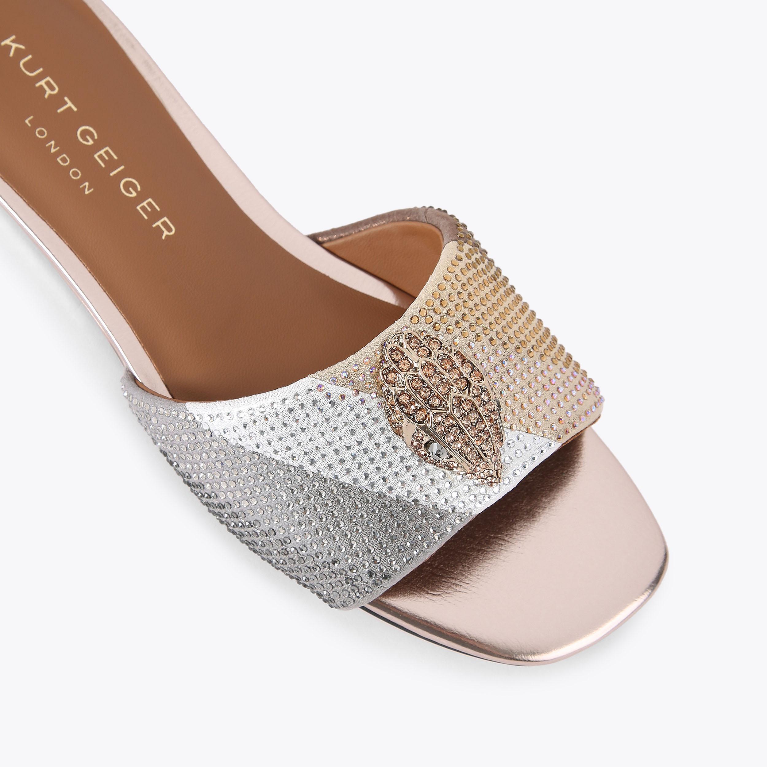 【関税&送料込】Represent Sandals Beige Amazon.com: Wide Width Sandals for Women Women Sandals