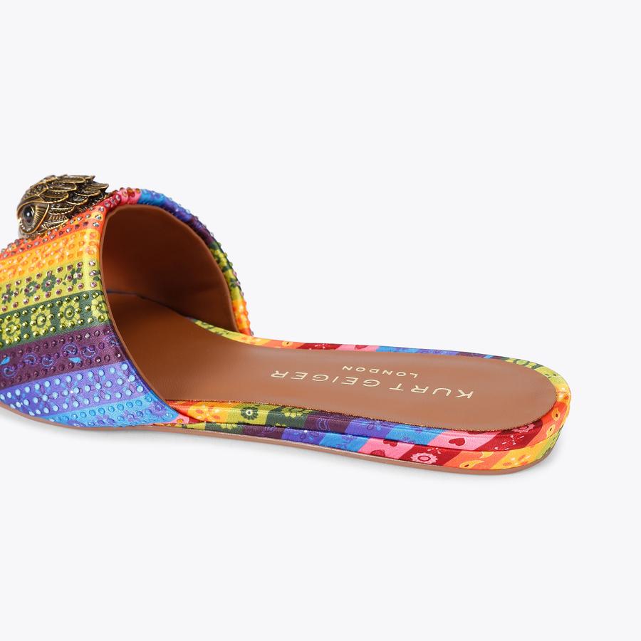 【関税&送料込】Represent Sandals Beige Amazon | [TAW＆TOE]ゼロビティ フリップ フロップ 2.0]TAW＆TOE