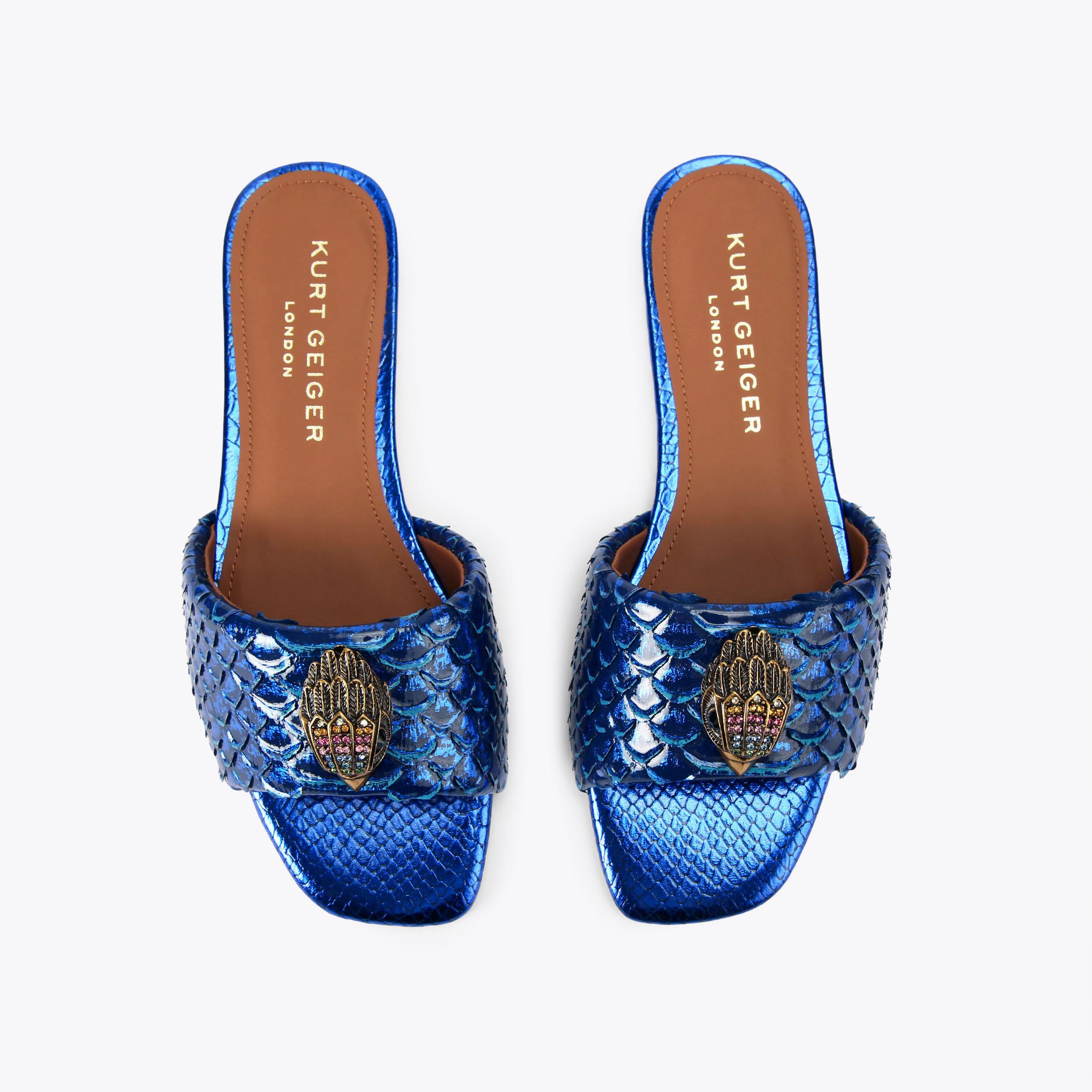 kensington-flat-sandal-blue-